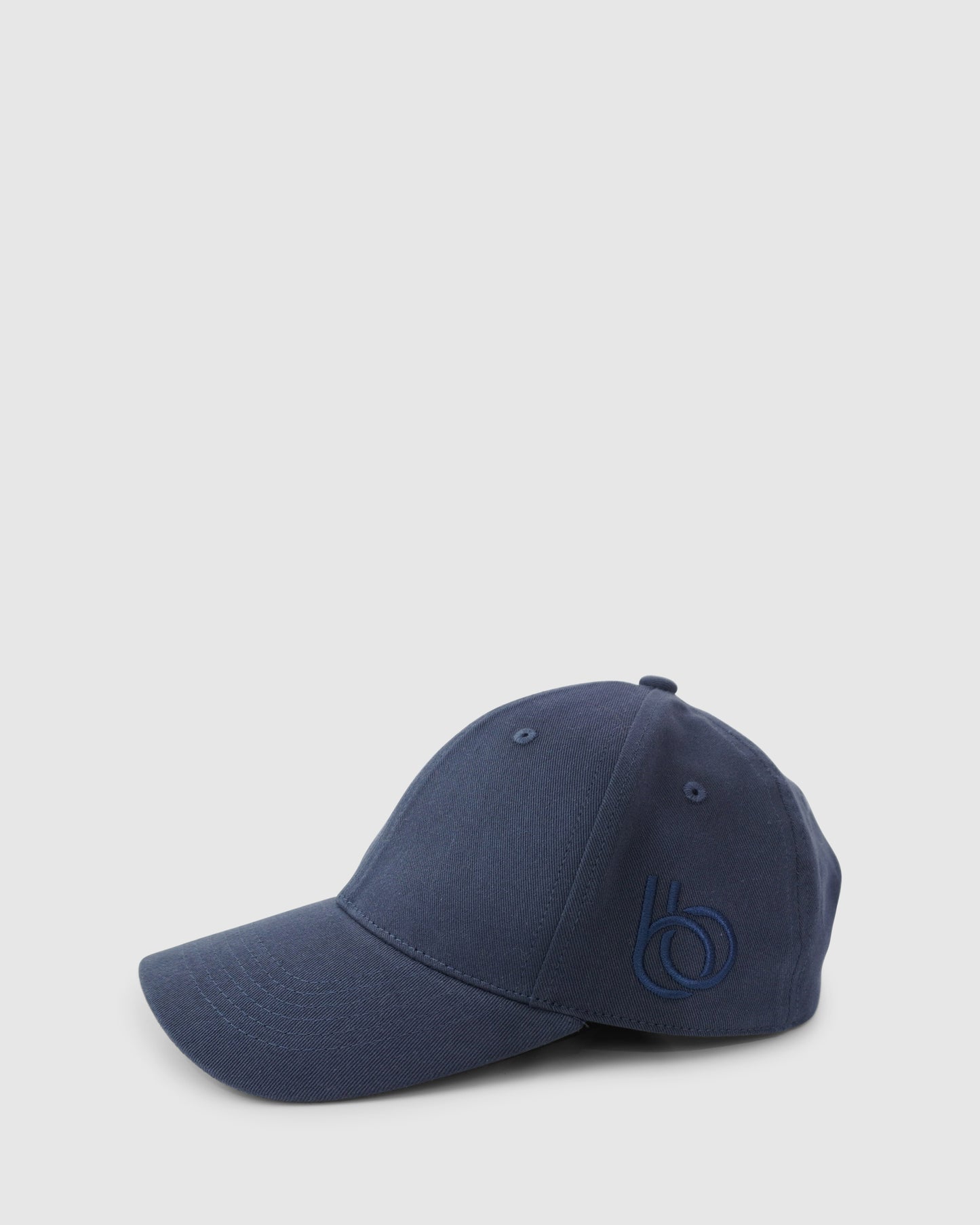 Belle Baseball Cap - Old Navy