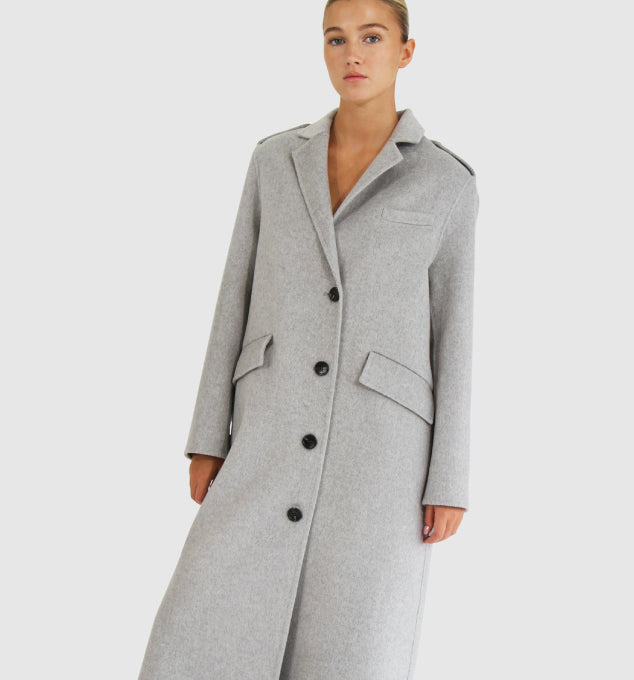 Women Clothing | Coats, Dresses, Handbags | Belle & Bloom