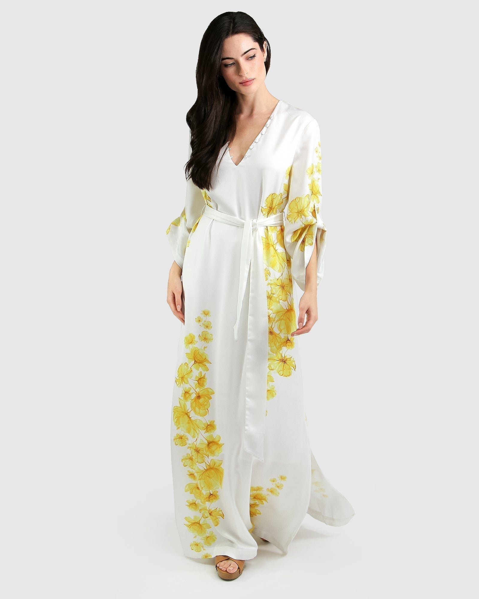 1-Botanist-Maxi-Yellow-Floral-Front_39c3fae6-a661-4f49-8db7-aff0075ea50b.jpg