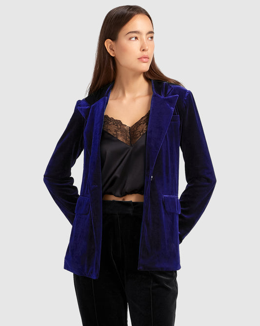 1-Eternity-Blazer_Royal_Blue-Front.jpg