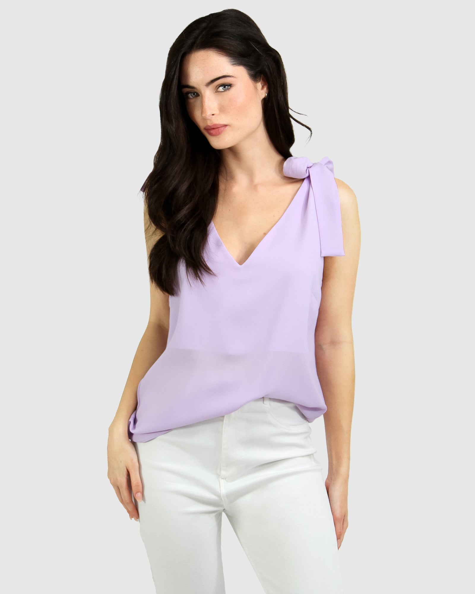 1-Feel-For-You-Lilac-Front_40f09594-bfe6-427e-95bb-1f661f601bfd.jpg