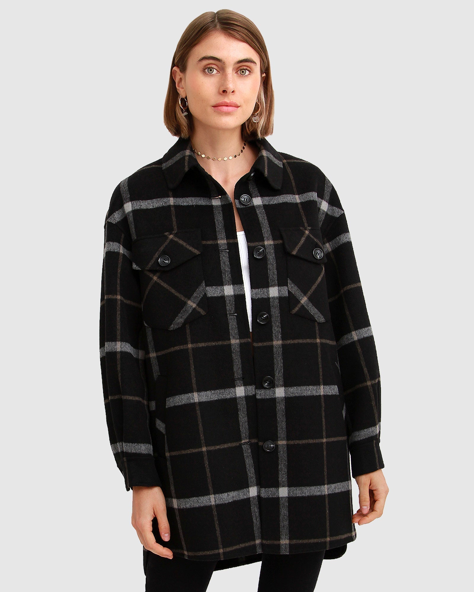 1-River_s-Edge-Black-Plaid-Front_581b31e7-9815-439a-a0bf-83c80675716e.jpg