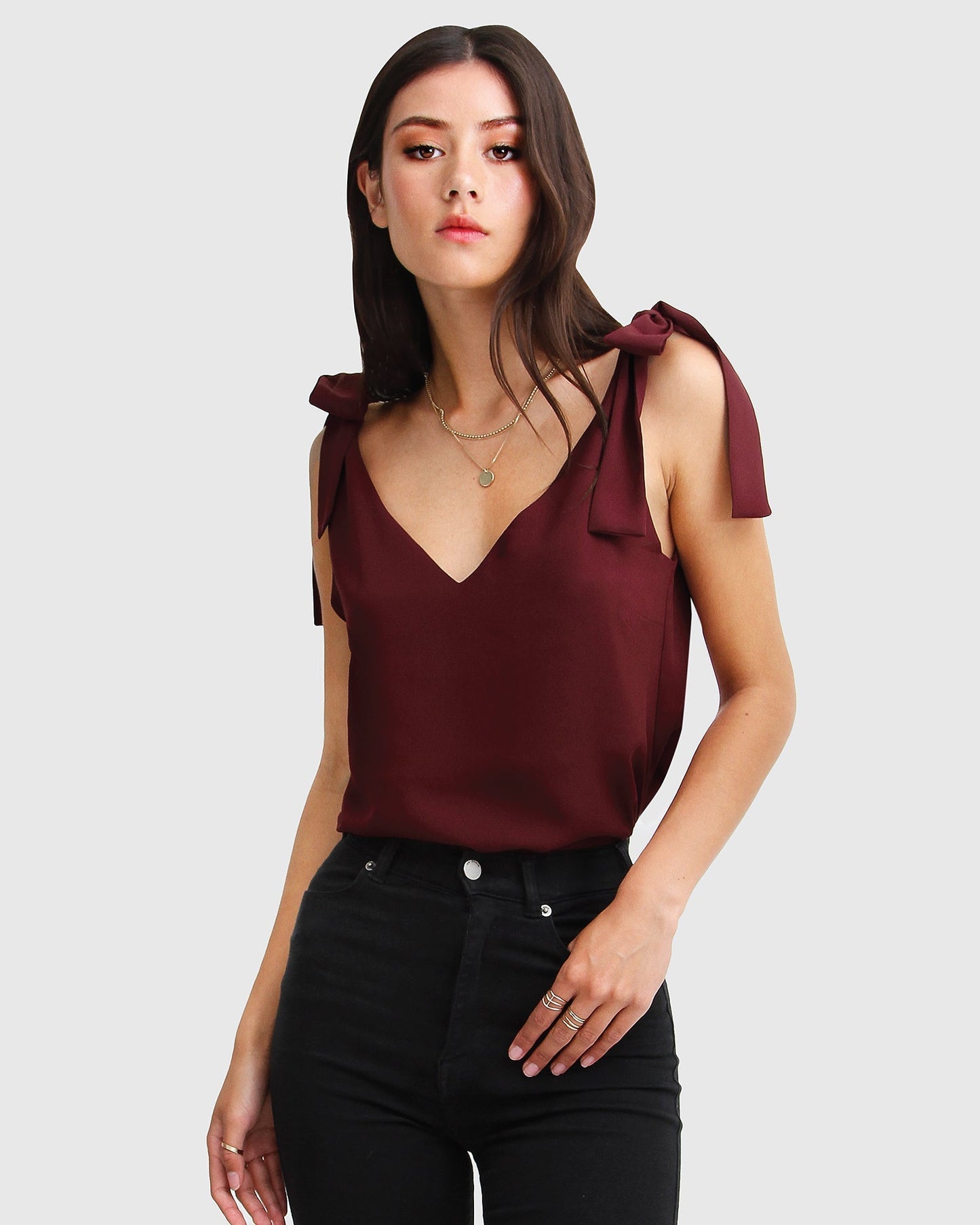 1-feel-for-you-burgundy-v-neck-top-front_7e505568-9156-4197-93ff-e23738825943.jpg