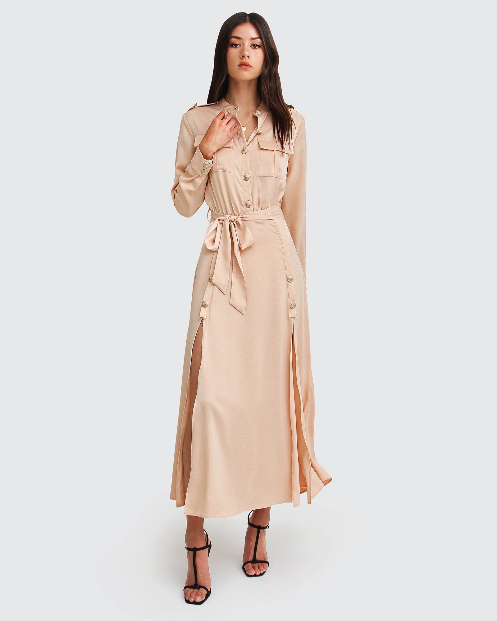 1-lover-o-lover-champagne-maxi-shirt-dress-front_08af8c1f-2c43-4c8f-b849-eb341a79dadf.jpg