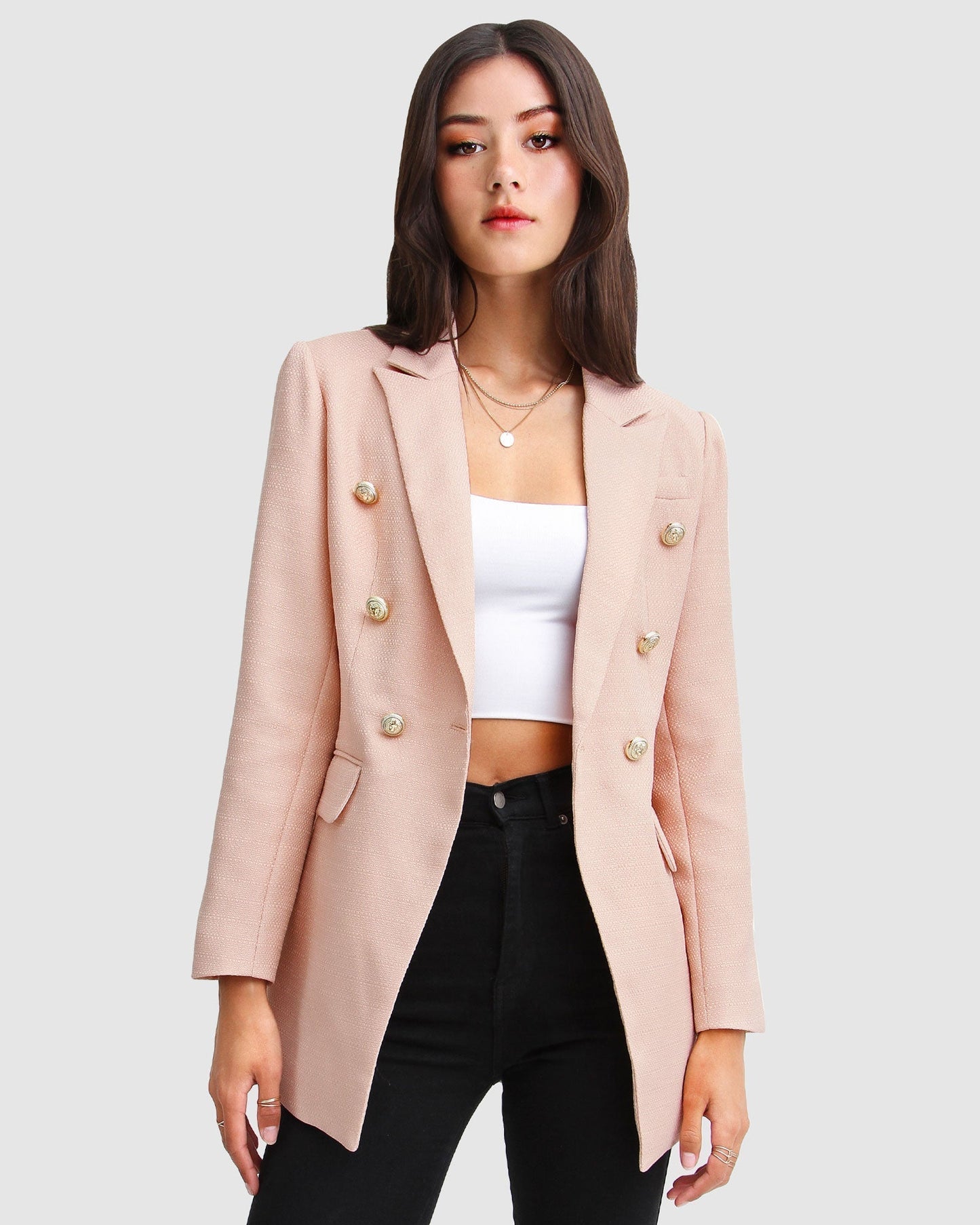 1-princess-polly-blush-textured-blazer-front_21a10b20-cb76-4f13-b4dd-96a87a58de5c.jpg