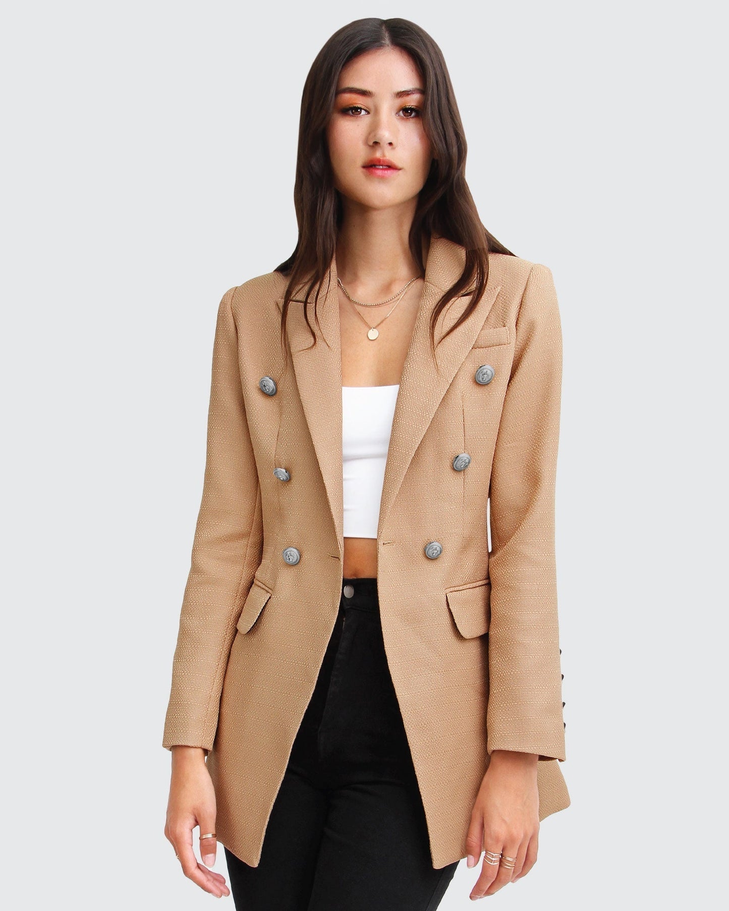 1-princess-polly-camel-textured-blazer-front_ff63be23-1837-4c01-b43a-58962bdbfd45.jpg