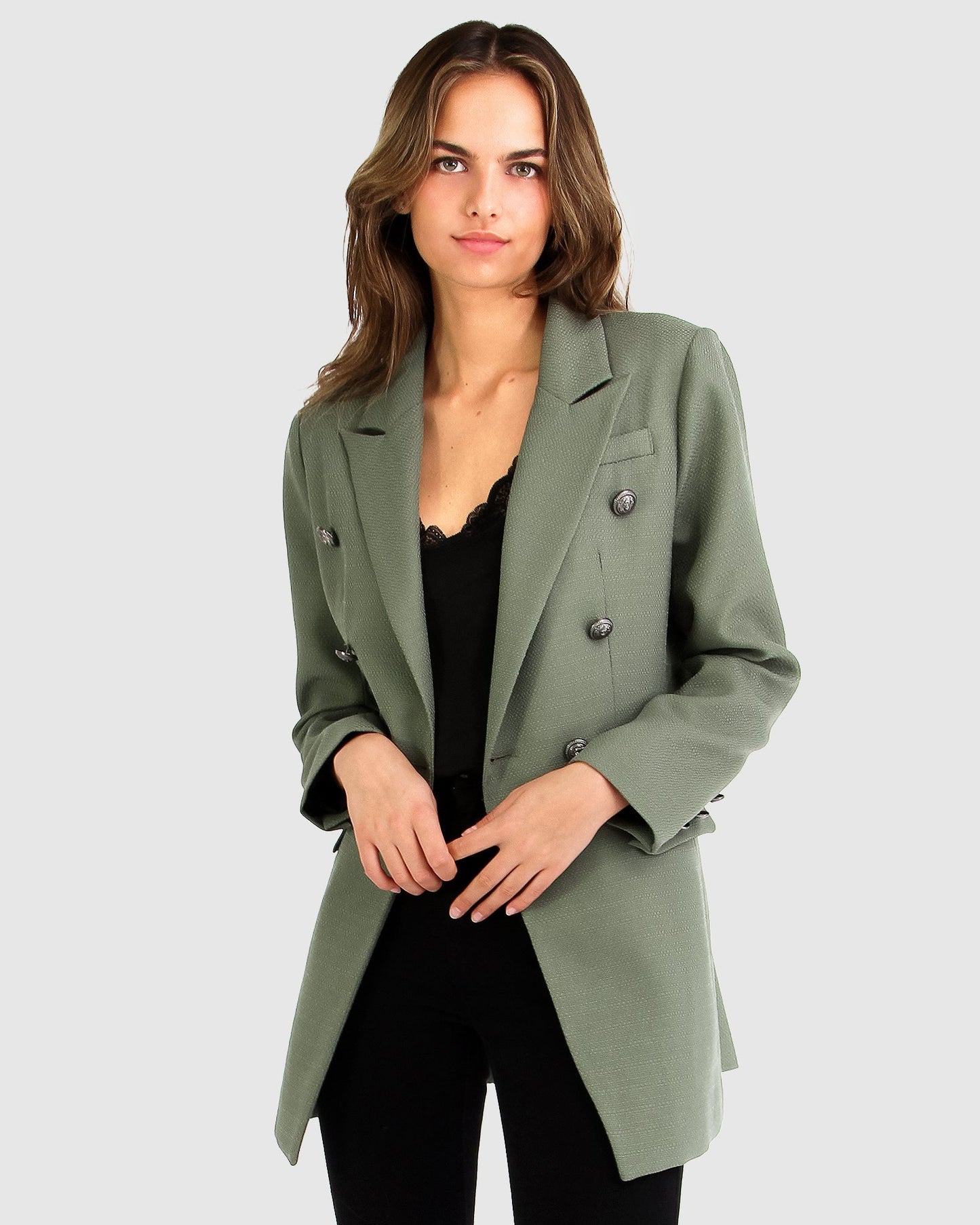 1-princess-polly-military-blazer-front_d2079a44-bb78-4f5e-8594-1a60a0591ef4.jpg