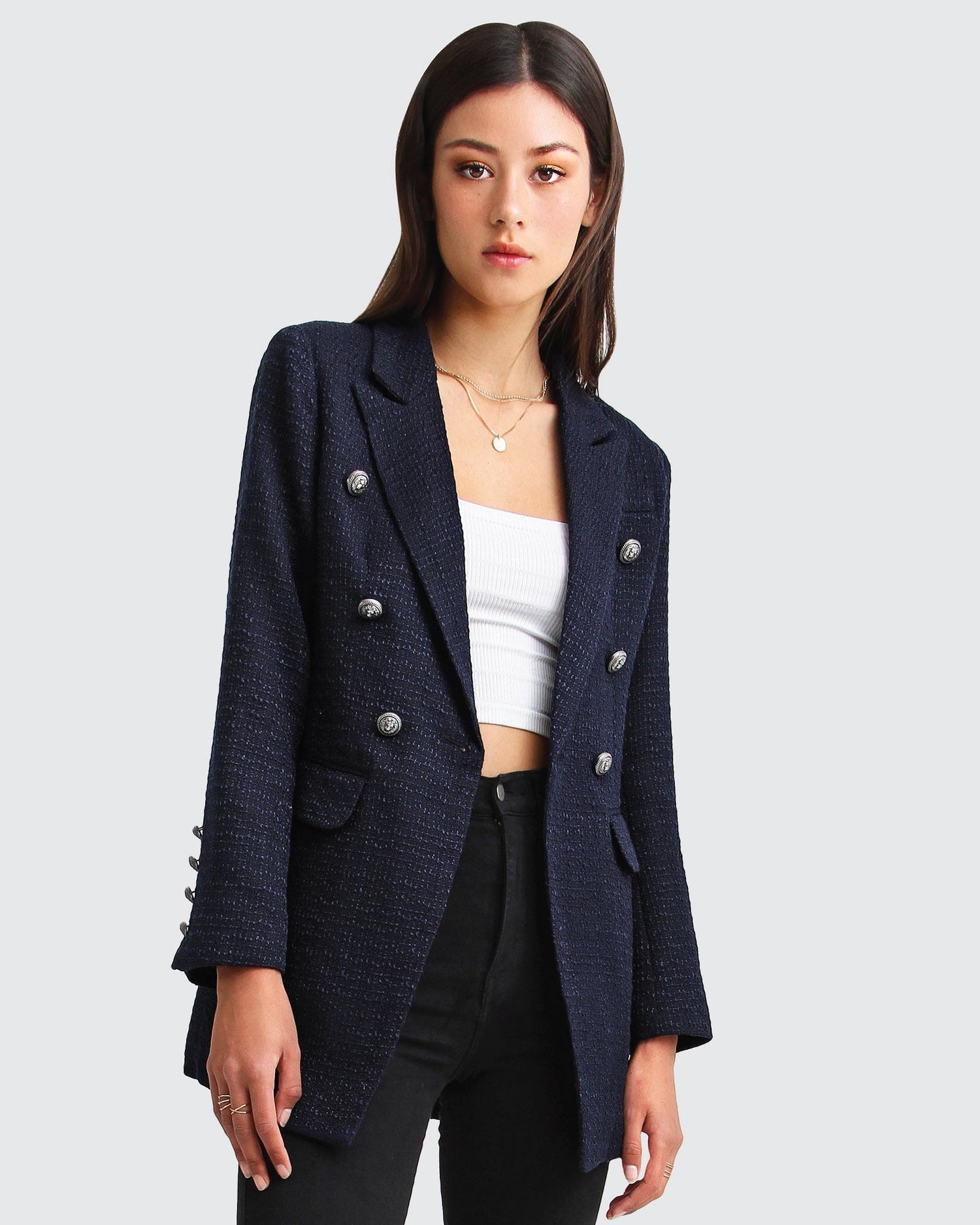 1-princess-polly-navy-tweed-blazer-front_f85e4371-1c8e-43c3-8218-14a5ddcdd6ef.jpg