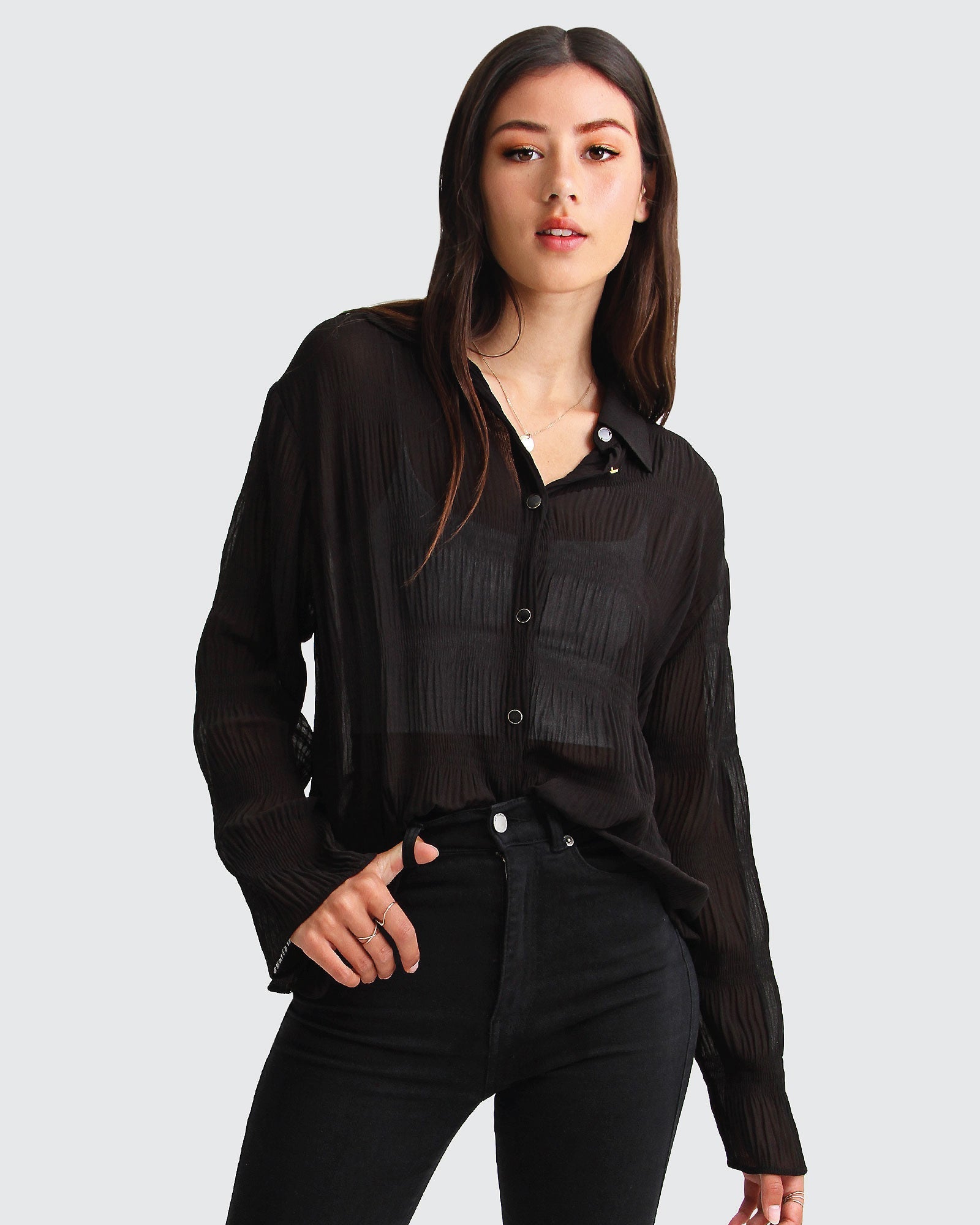 1-yoko-black-chiffon-blouse-front_8df5c82a-3d2e-4cd5-8fbf-d675296dc1bc.jpg