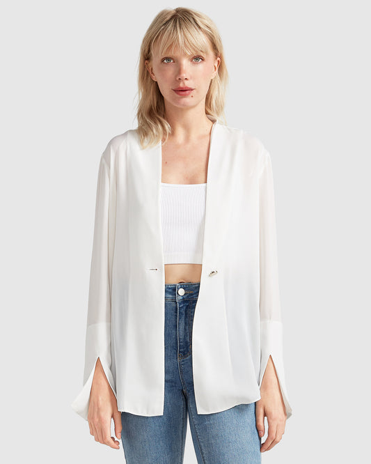 1.-Sheer-Genius-Blazer-White-Front.jpg