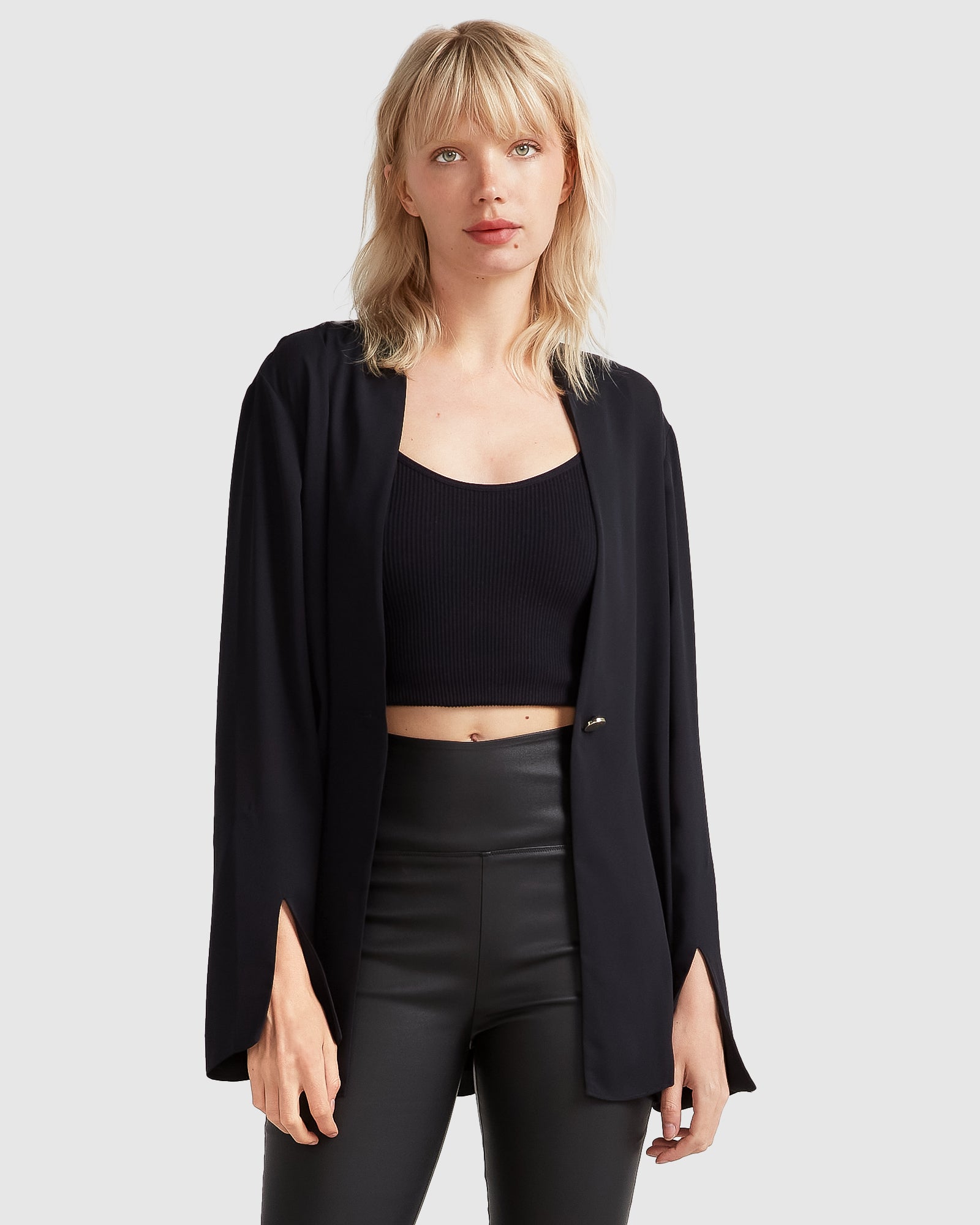 1. Sheer-Genius-Blazer-Black-Front.jpg