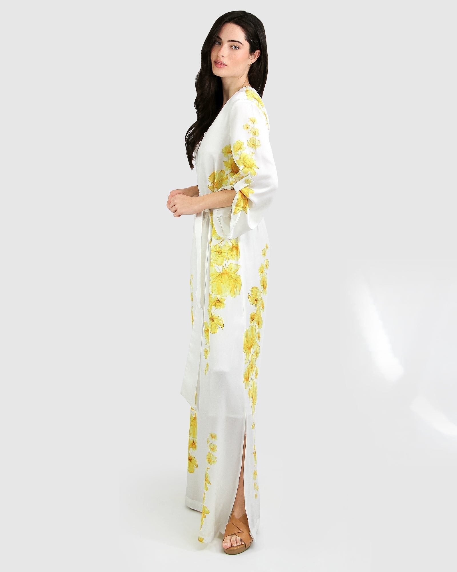 2-Botanist-Maxi-Yellow-Floral-Side_25dae44d-1064-46bb-b86b-9ed5b930cb47.jpg