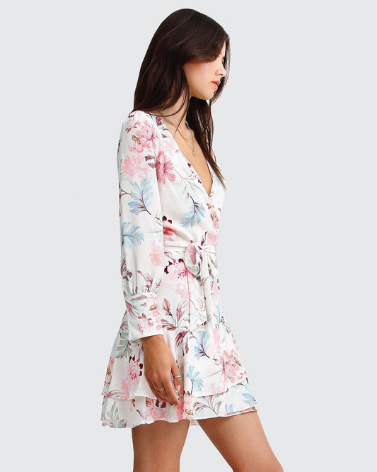 2-a-night-with-you-cream-print-mini-dress-side_2f802b28-cb74-4525-a6c9-2f90496b3125.jpg