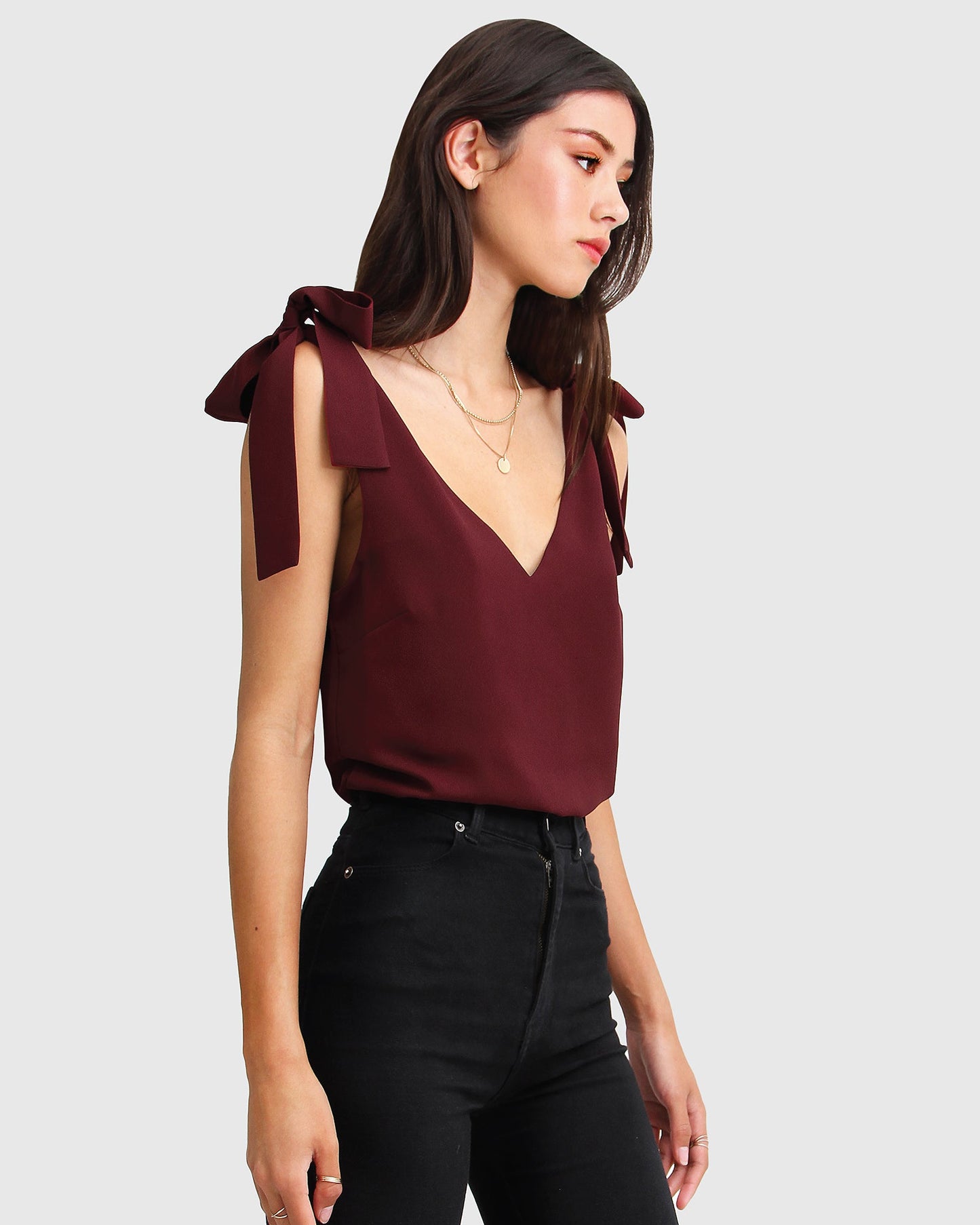 2-feel-for-you-burgundy-v-neck-top-side_1399b318-8571-4d01-a7d0-0955df2ea238.jpg