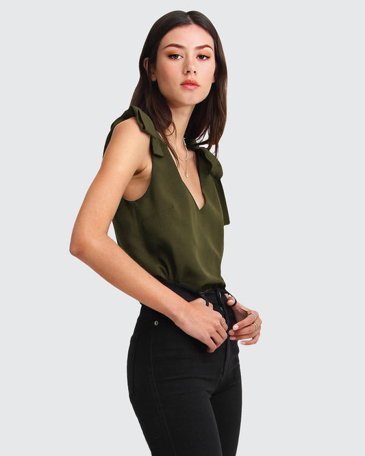 2-feel-for-you-military-v-neck-top-side_0b6474ac-1a4e-482b-9488-5df6c77cef52.jpg