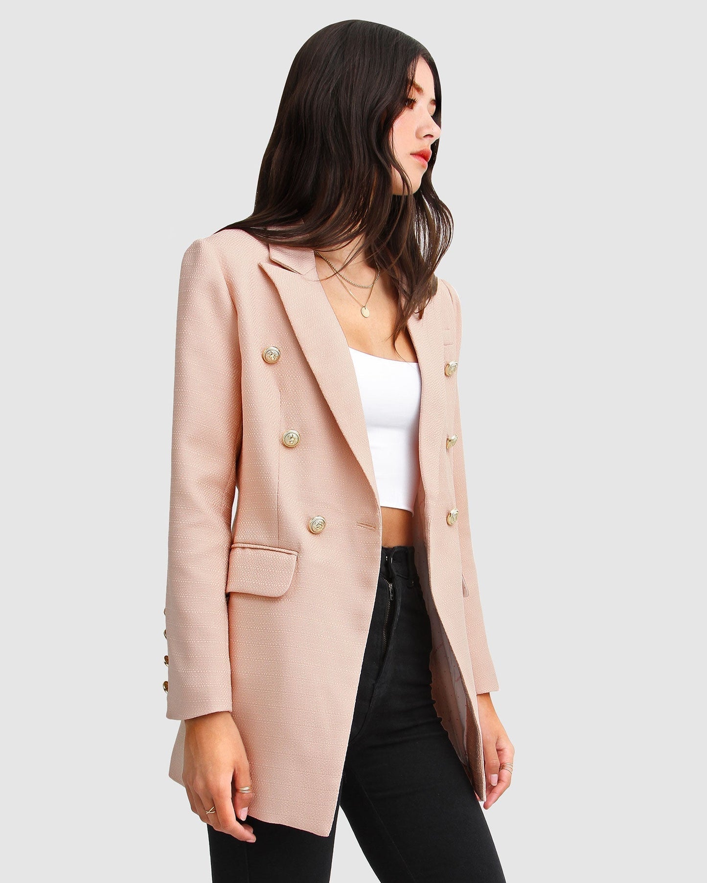 2-princess-polly-blush-textured-blazer-side_097cd11a-d662-422a-8bd8-e850367ff5d7.jpg