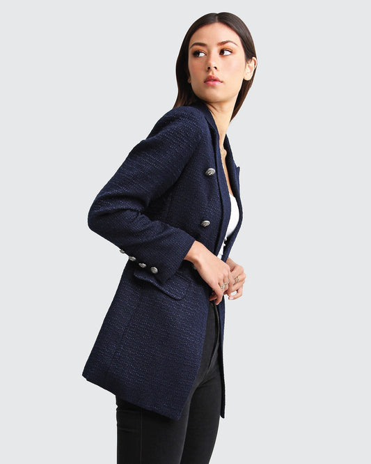 2-princess-polly-navy-tweed-blazer-side_5a17648e-388d-4df7-9286-3dfa74560ca1.jpg