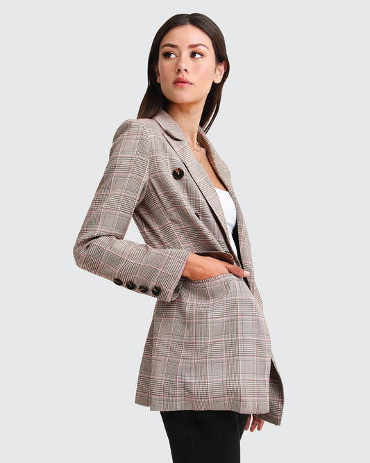 2-too-cool-to-work-brown-plaid-jacket-side_70631f34-3ee8-4682-b28c-df87902b64a3.jpg