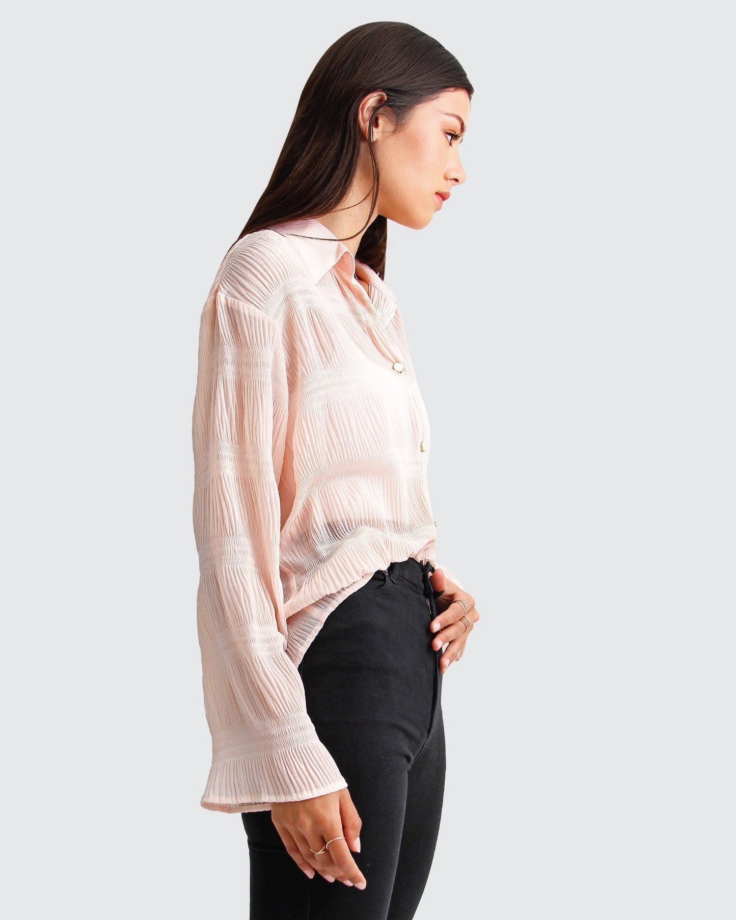 2-yoko-blush-chiffon-blouse-side_7411a9b2-7851-4d65-991e-9797a6475fe1.jpg