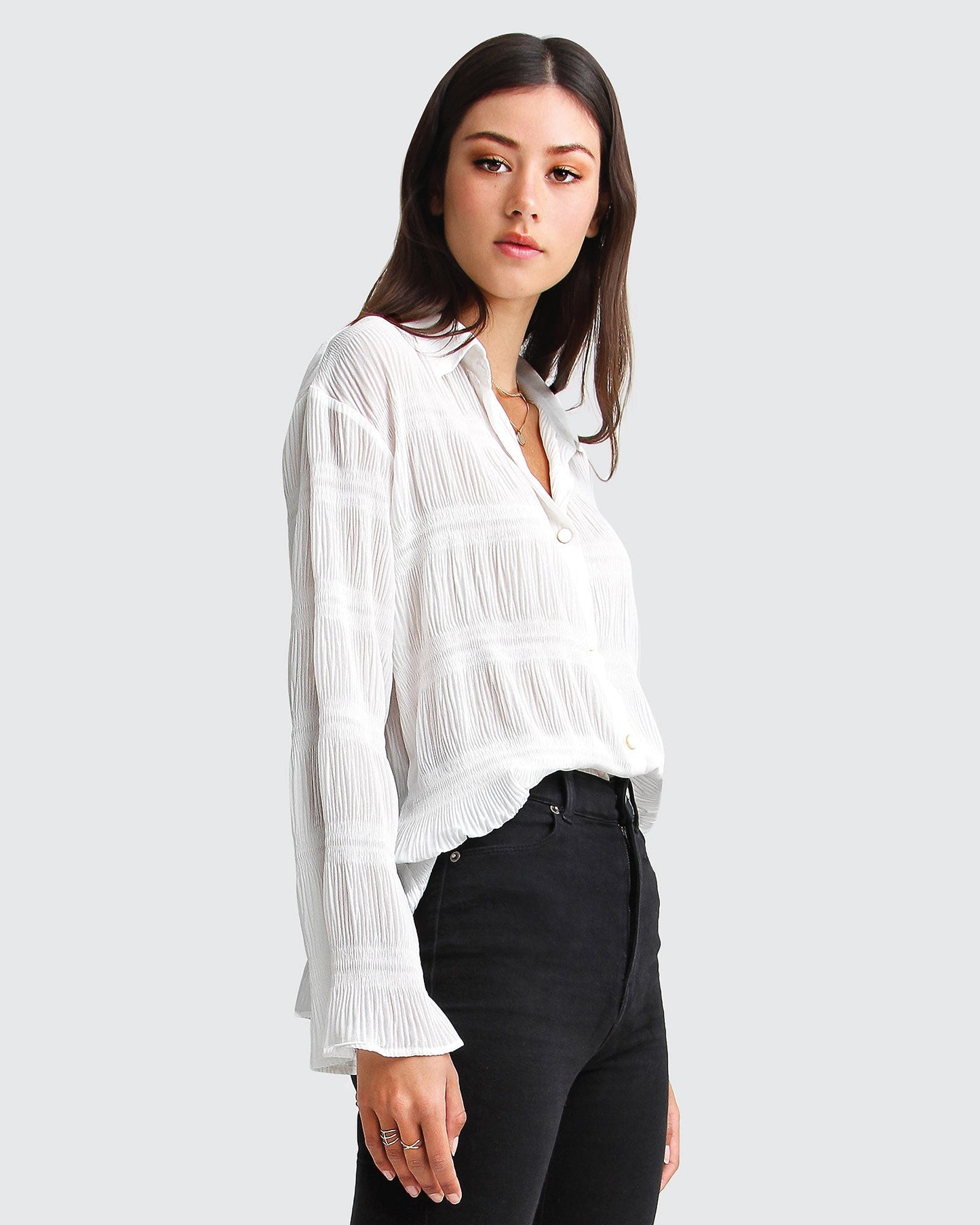 2-yoko-cream-ribbed-shirt-side_e215ed1d-0c94-4262-ade7-635703fd2a69.jpg