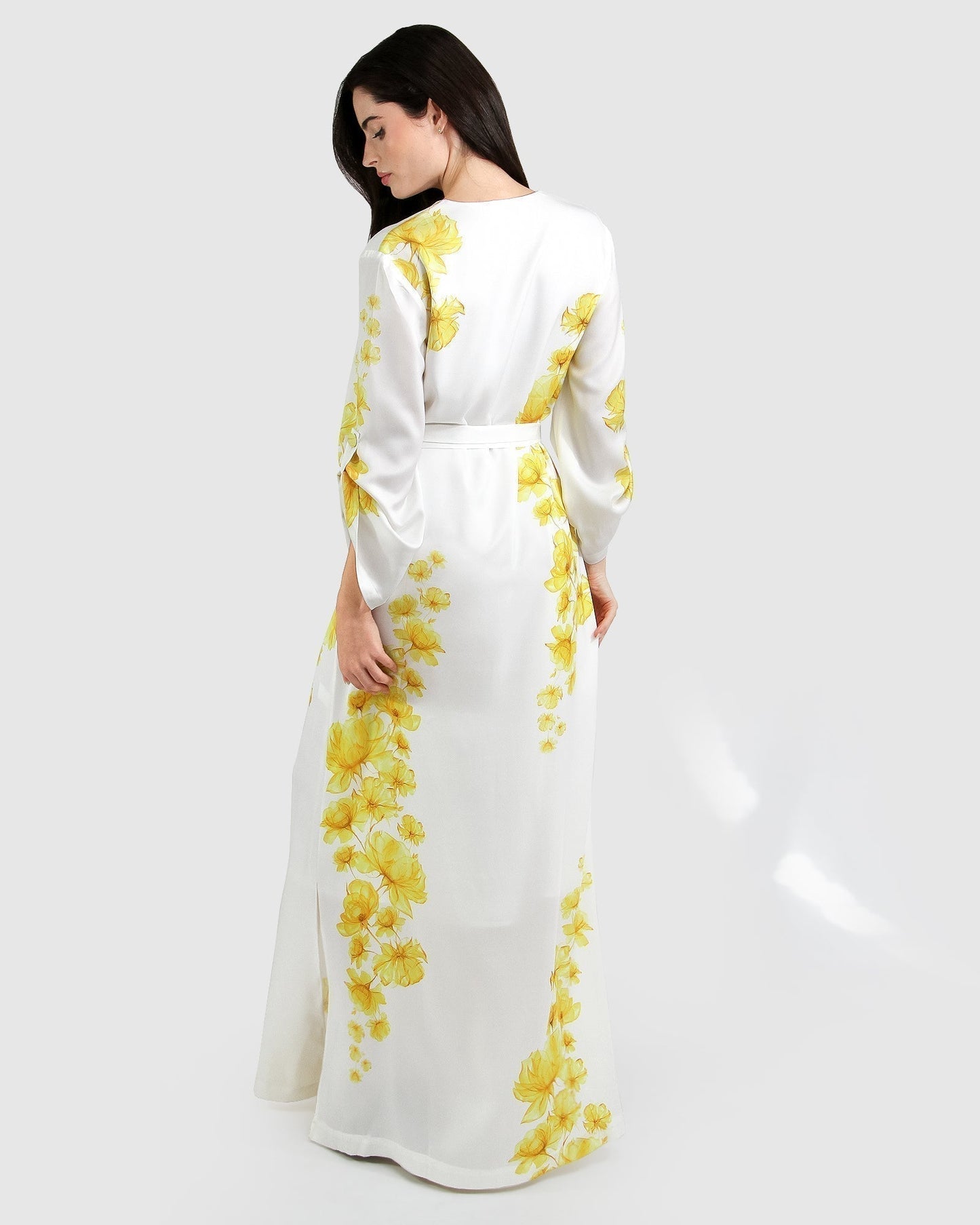 3-Botanist-Maxi-Yellow-Floral-Back_4c72117b-697c-482b-ac70-e0a5d100eff5.jpg