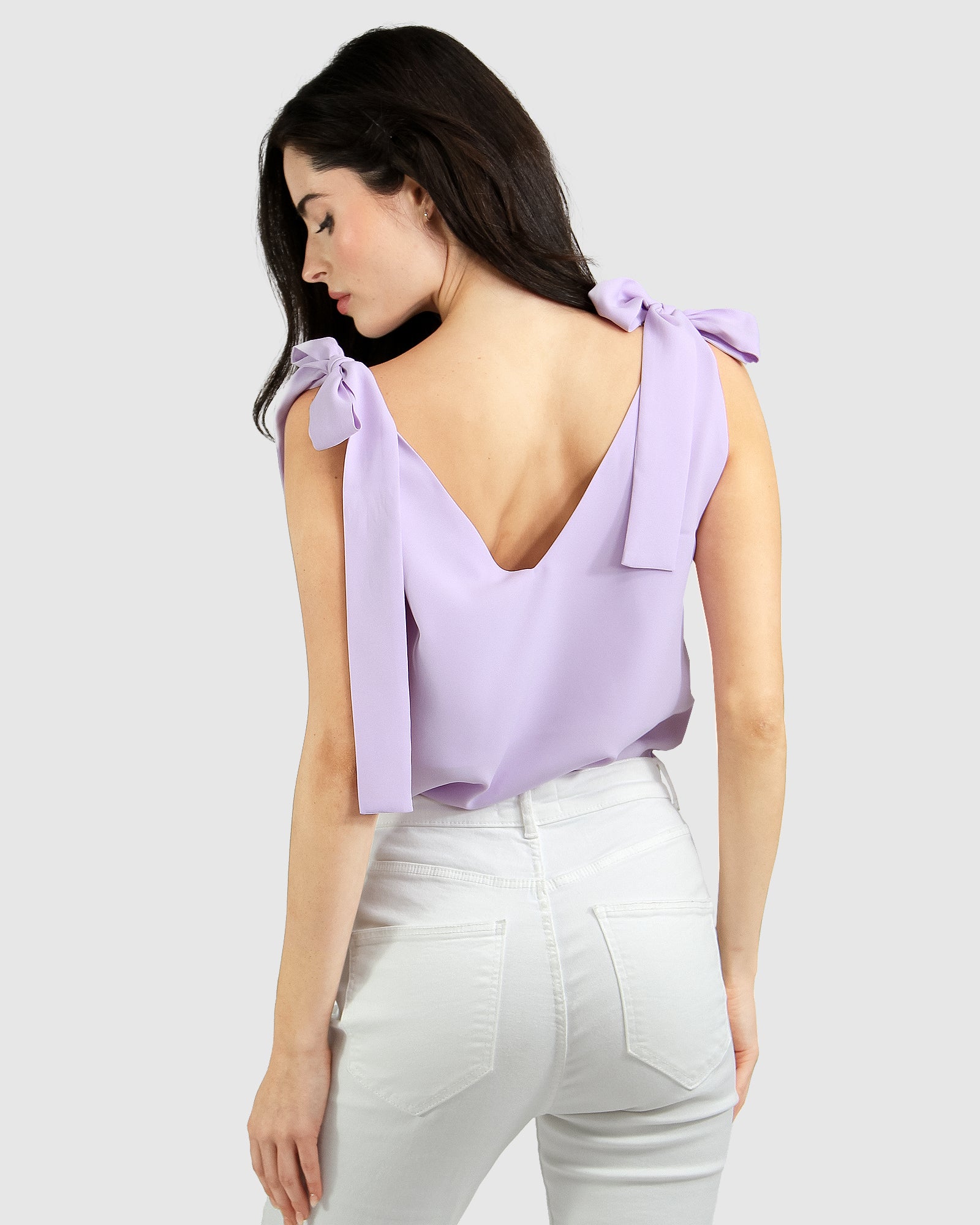 3-Feel-For-You-Lilac-Back_392d1e4d-00a8-4896-bb4d-43ca03254e0c.jpg