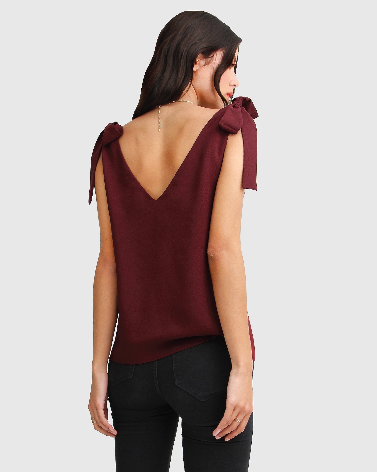 3-feel-for-you-burgundy-v-neck-top-back_38ab102f-9b7a-422b-b730-834bee5b96c9.jpg