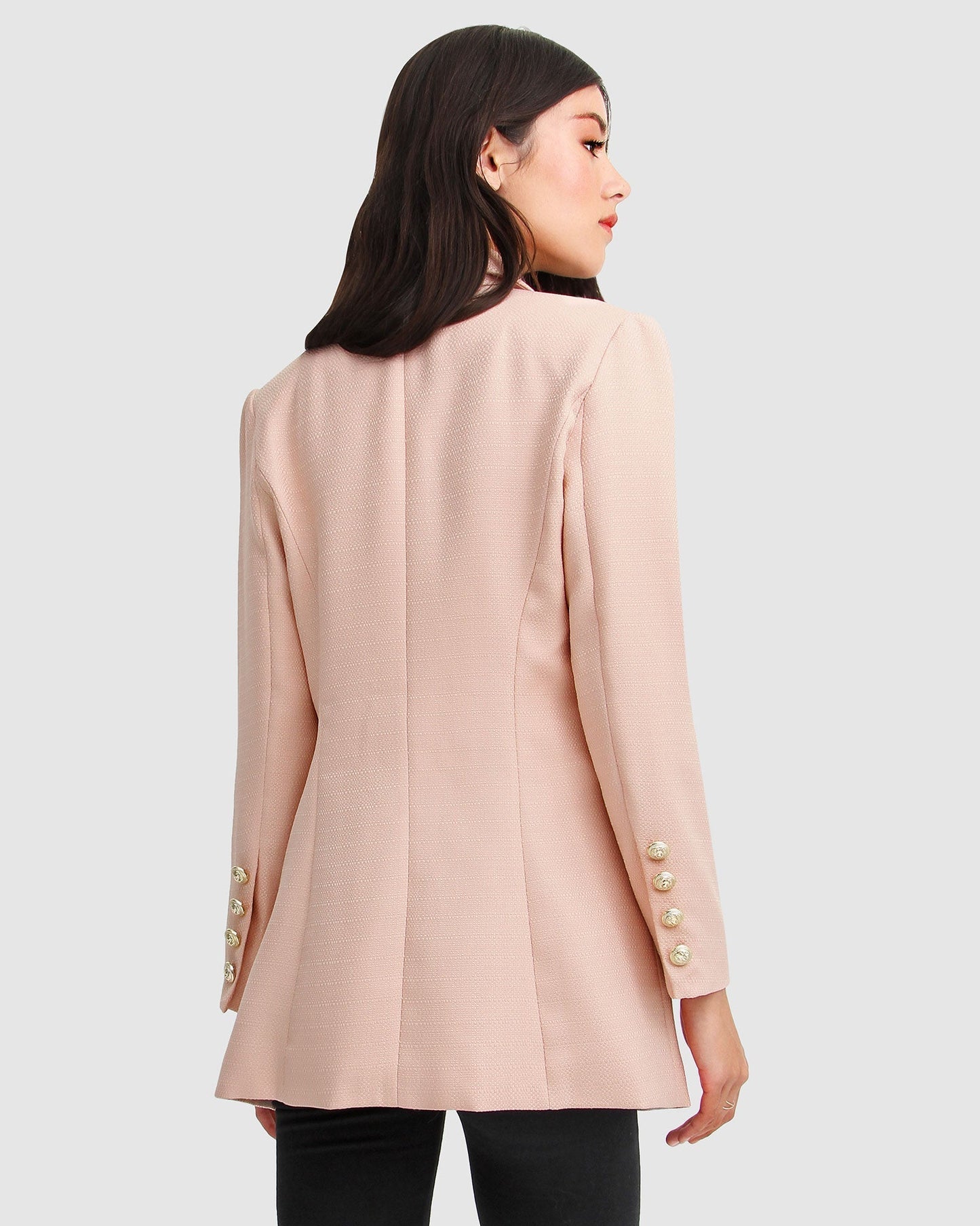 3-princess-polly-blush-textured-blazer-back_b127eba2-5025-4598-b8ec-037d38d1a161.jpg