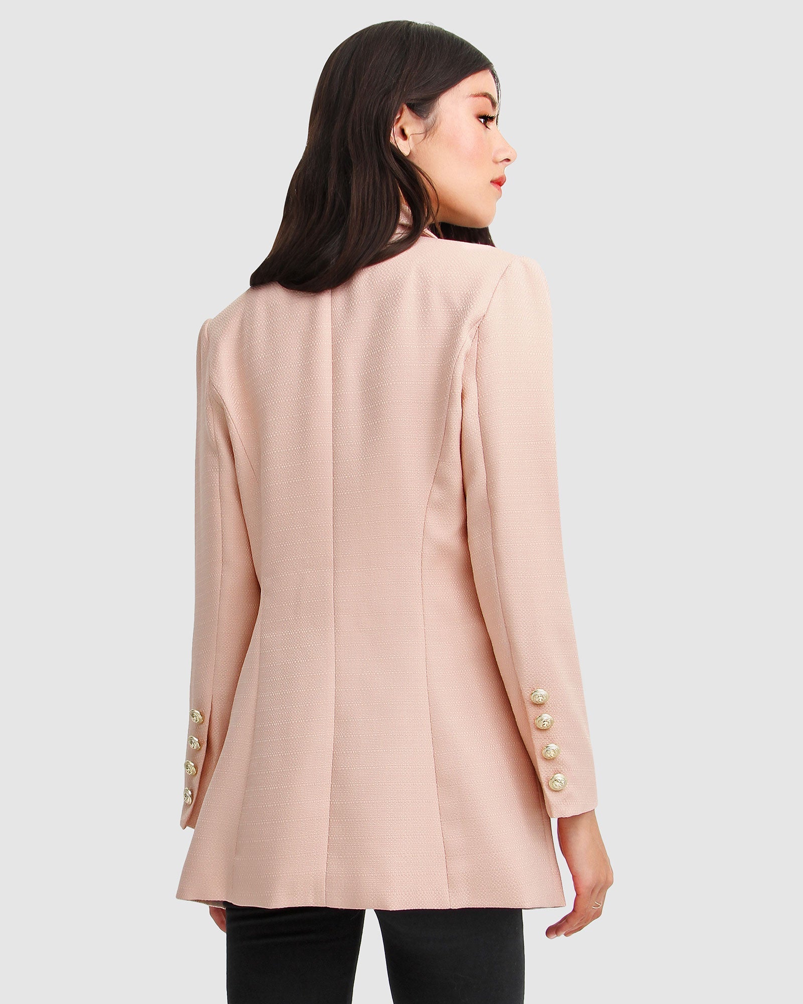 3-princess-polly-blush-textured-blazer-back_b127eba2-5025-4598-b8ec-037d38d1a161.jpg