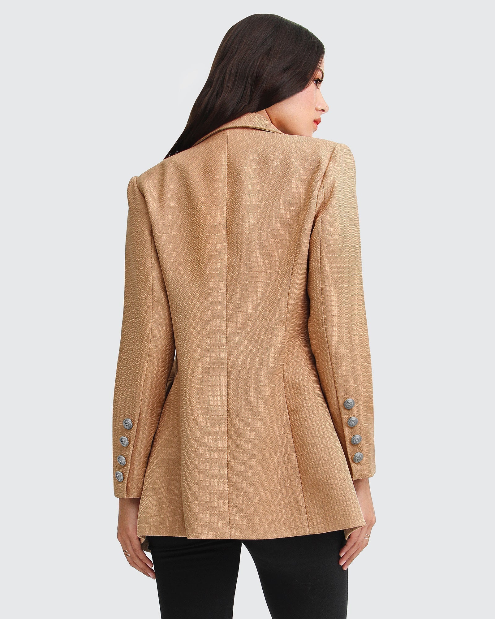 3-princess-polly-camel-textured-blazer-back_3ace53b8-c660-4bd3-9345-f5ba458e243a.jpg