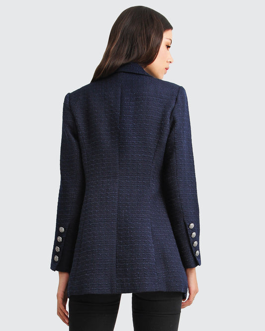 3-princess-polly-navy-tweed-blazer-back_7bcbe056-42c6-430f-95b7-5b4f721013e2.jpg