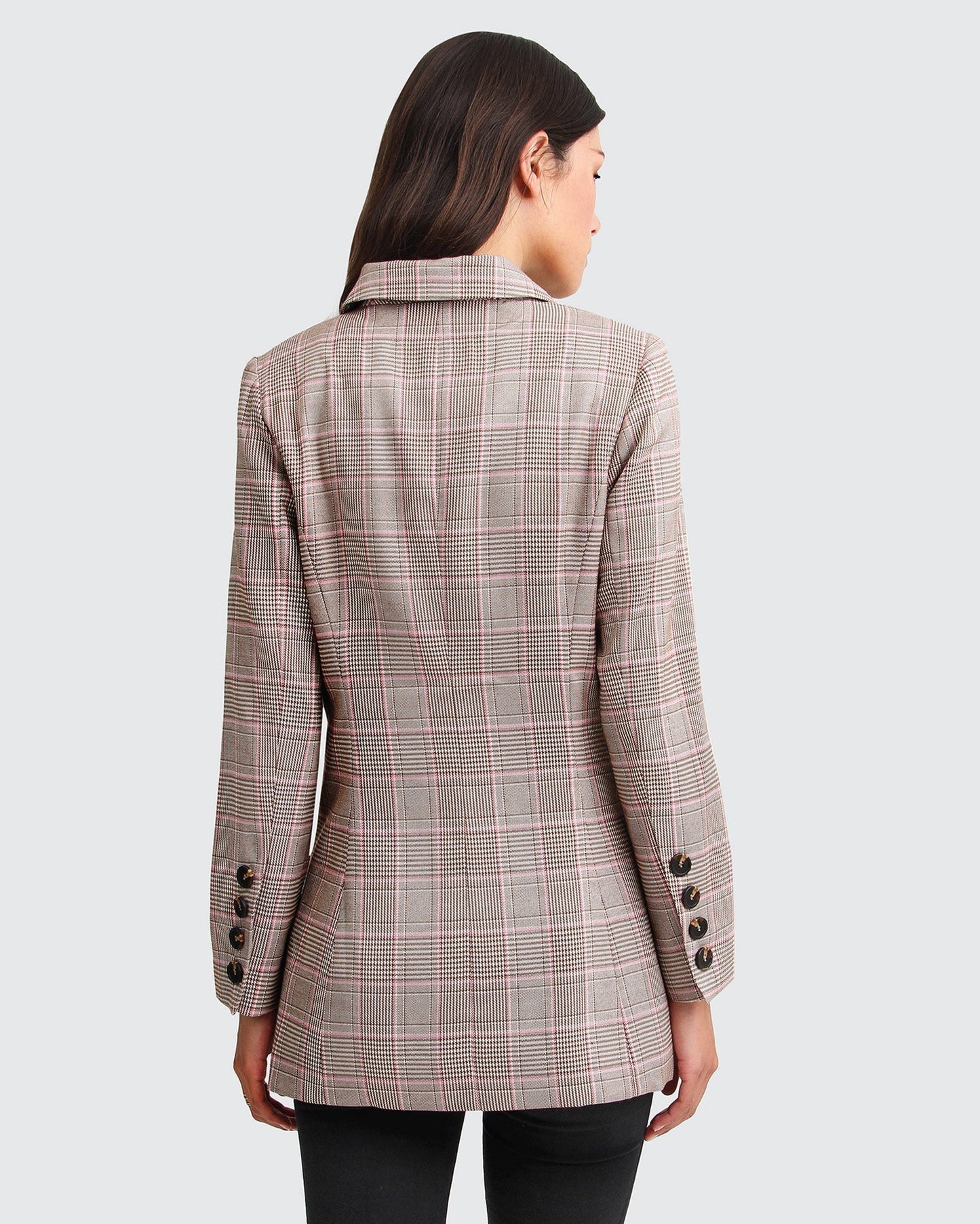 3-too-cool-to-work-brown-plaid-jacket-back_67e5659e-7447-4570-aef7-b83fd10799a6.jpg