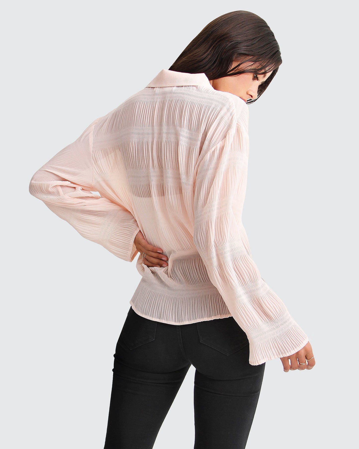 3-yoko-blush-chiffon-blouse-back_8e1640e3-90f1-4239-91e6-d453ff2c1ec3.jpg