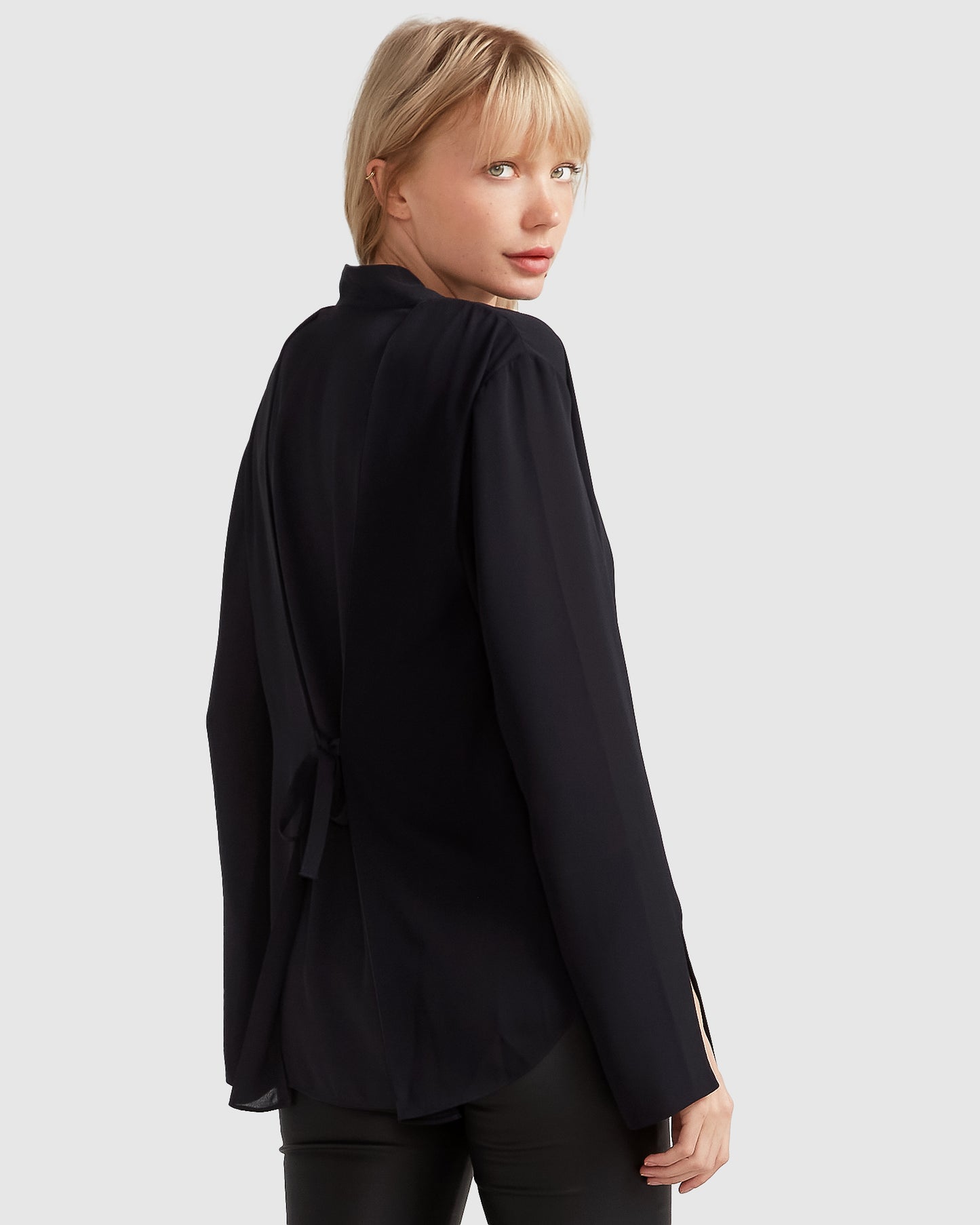 3. Sheer-Genius-Blazer-Black-Back.jpg