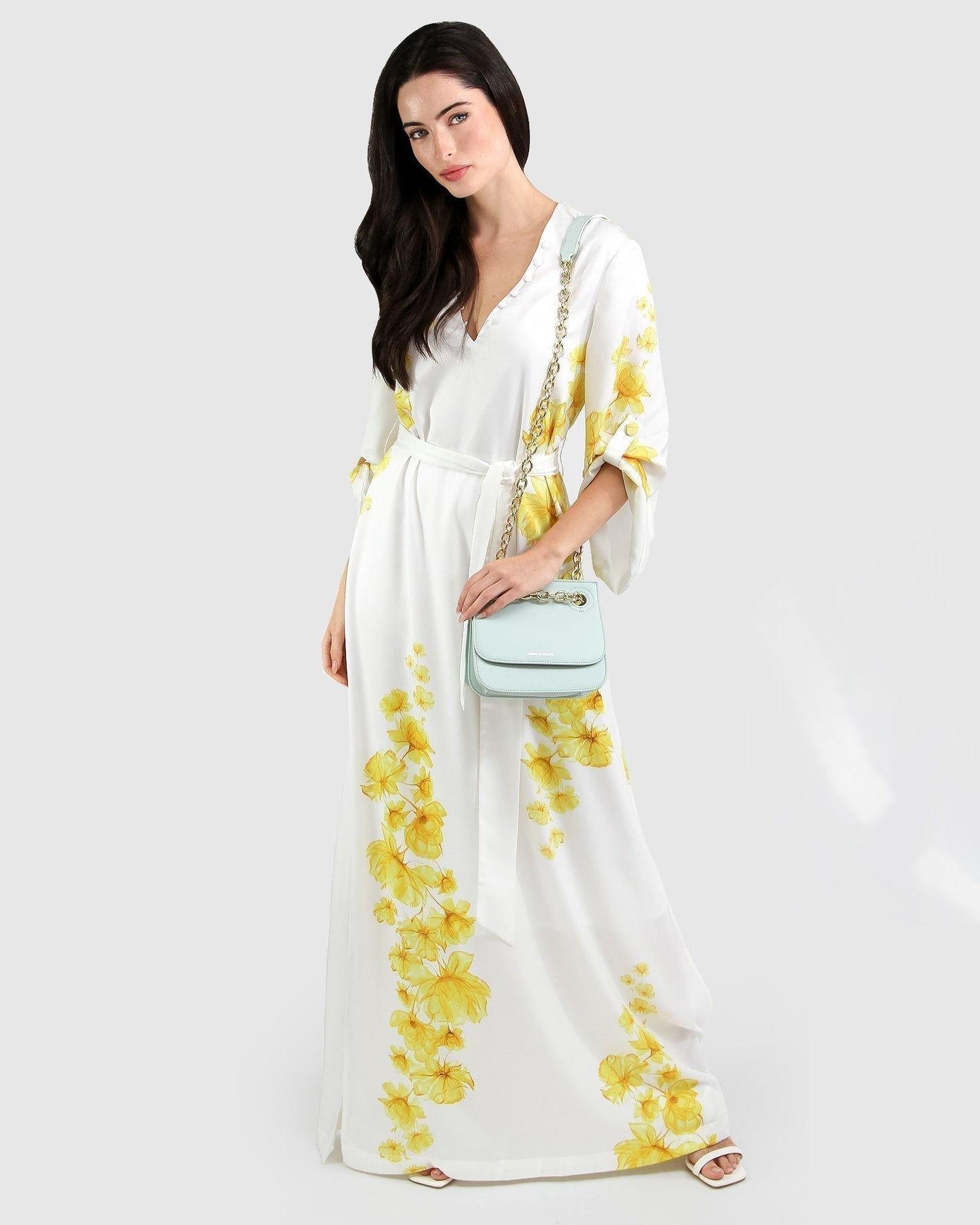 4-Botanist-Maxi-Yellow-Floral-Bag_c907151f-ecaa-4b89-b389-0ac5417a81d8.jpg