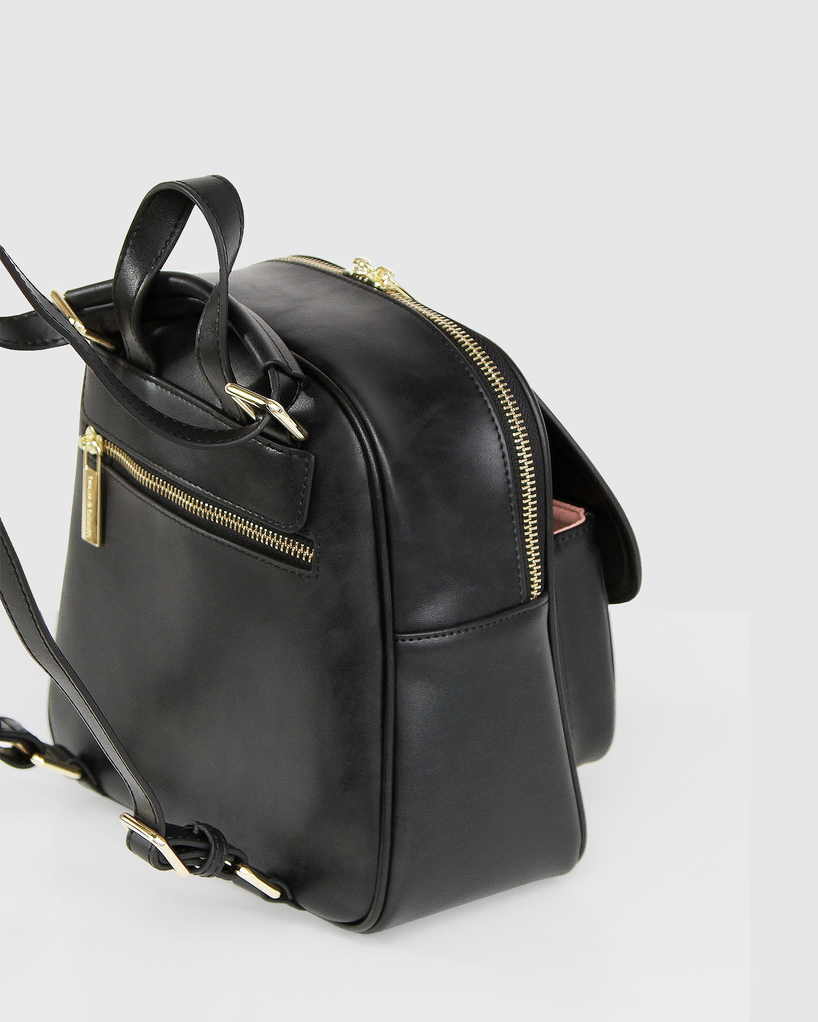 Belle and bloom camilla backpack best sale