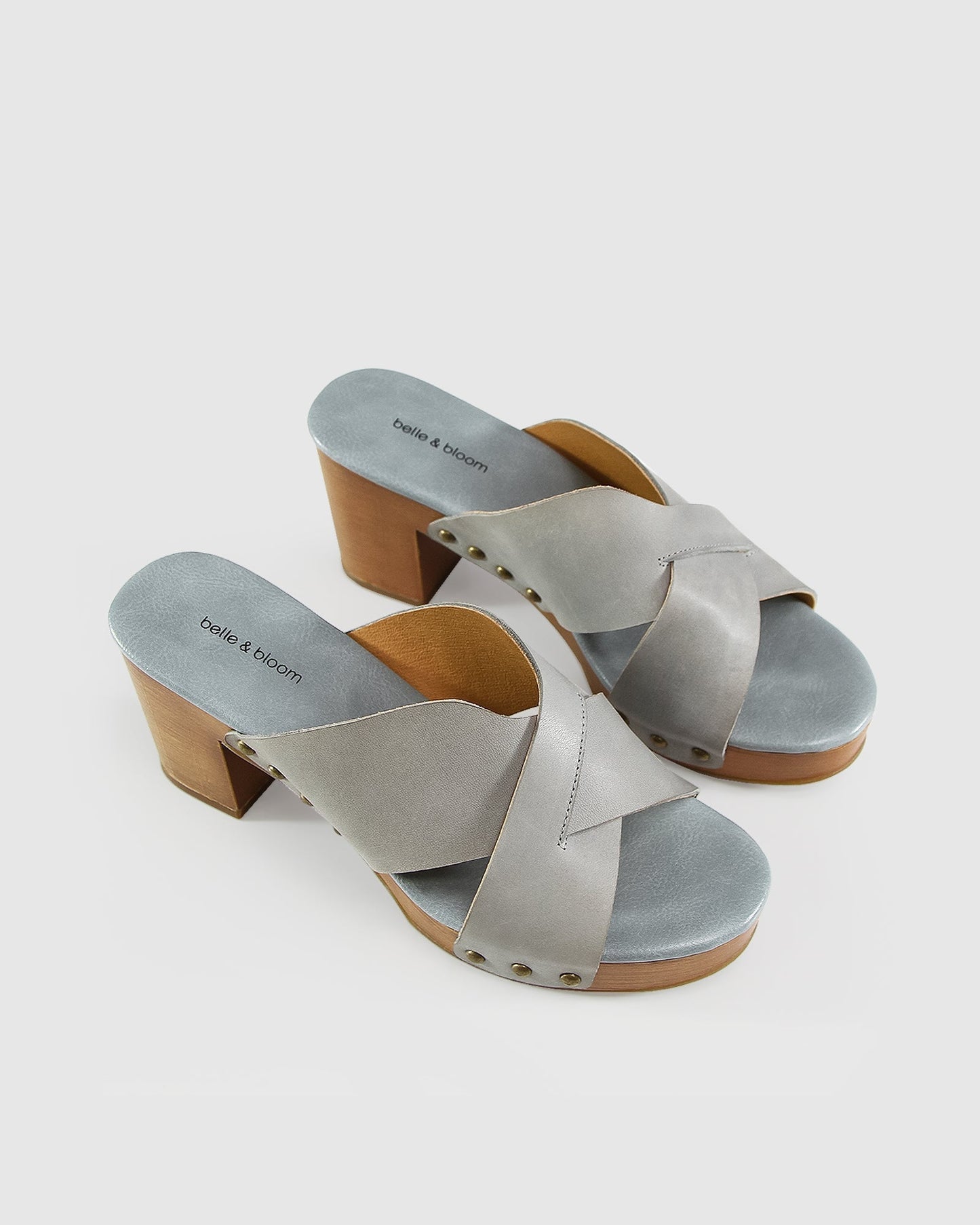 4-MIidtown_Mule-Stonewash-Blue-Pair_9aa52b17-3aae-49a0-a9d7-59acc0f0e773.jpg