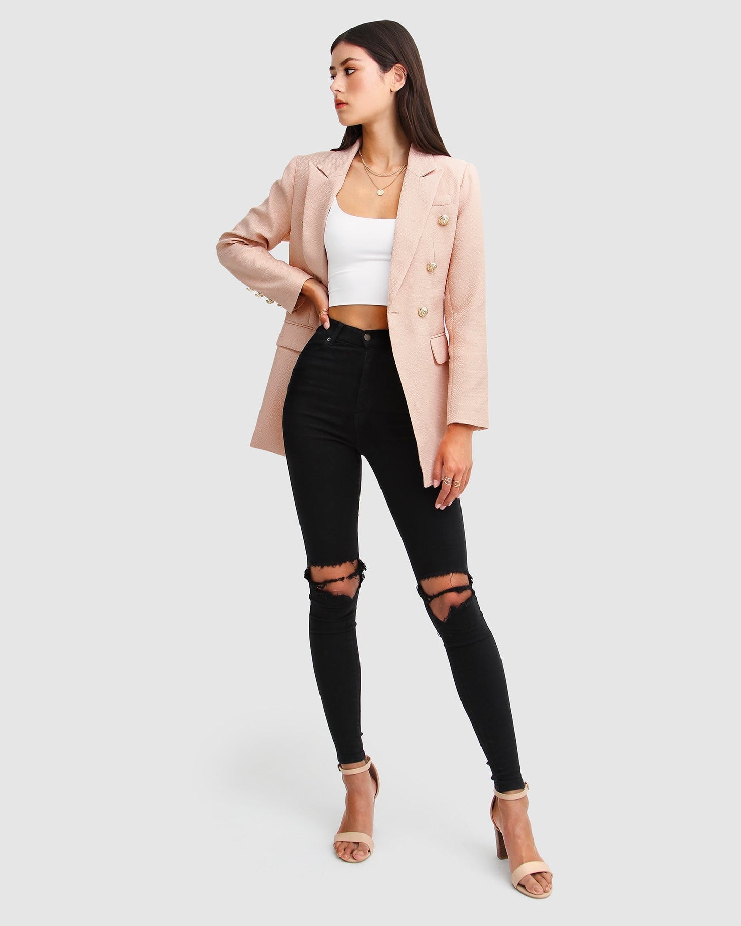 4-princess-polly-blush-textured-blazer-full-body_0404216c-9353-425f-98fa-80e66c0f423d.jpg