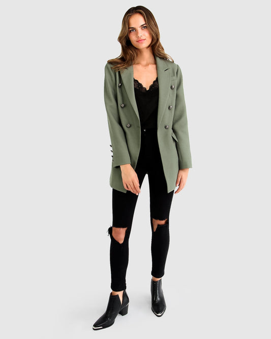 4-princess-polly-military-blazer-full-body_20f2cd79-8952-4bbe-8ac2-d9e33173cb70.jpg