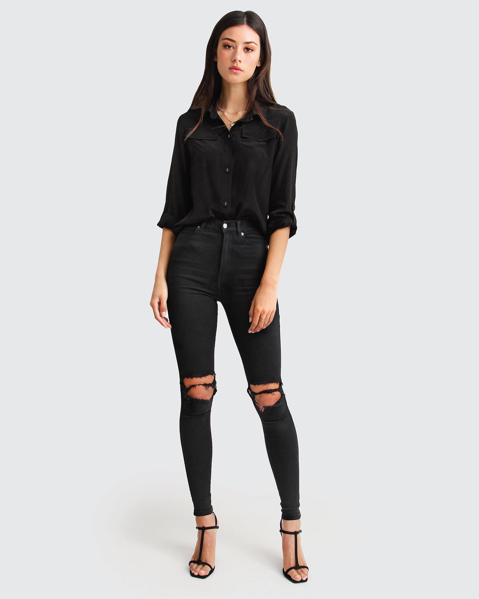 4-the-eclipse-black-shirt-full-body_67564369-e930-447b-9147-9d773de3fd21.jpg