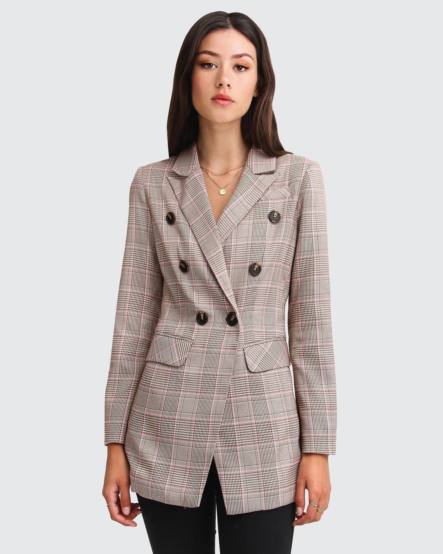 4-too-cool-to-work-brown-plaid-jacket-buttoned_a55736df-4d9e-4415-b1f8-9ee5a651444e.jpg