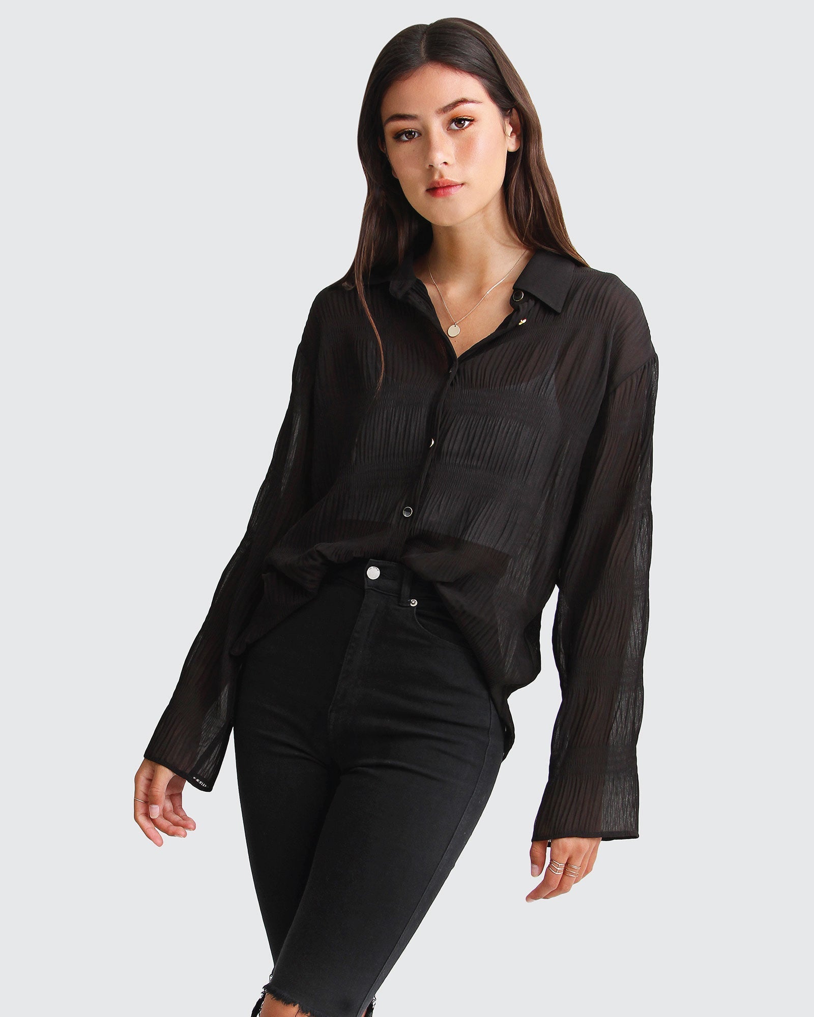 4-yoko-black-chiffon-blouse-detail_c3f2b4f4-46be-4cea-9d49-ff76cd225b74.jpg