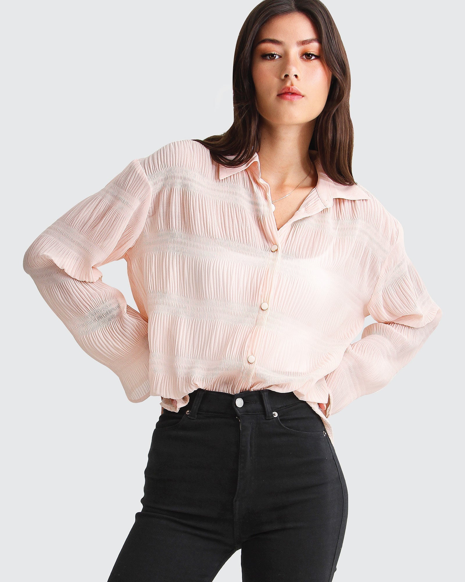 4-yoko-blush-chiffon-blouse-detail_b4ed9a32-879e-43f2-80ae-fe4fc8677fa5.jpg