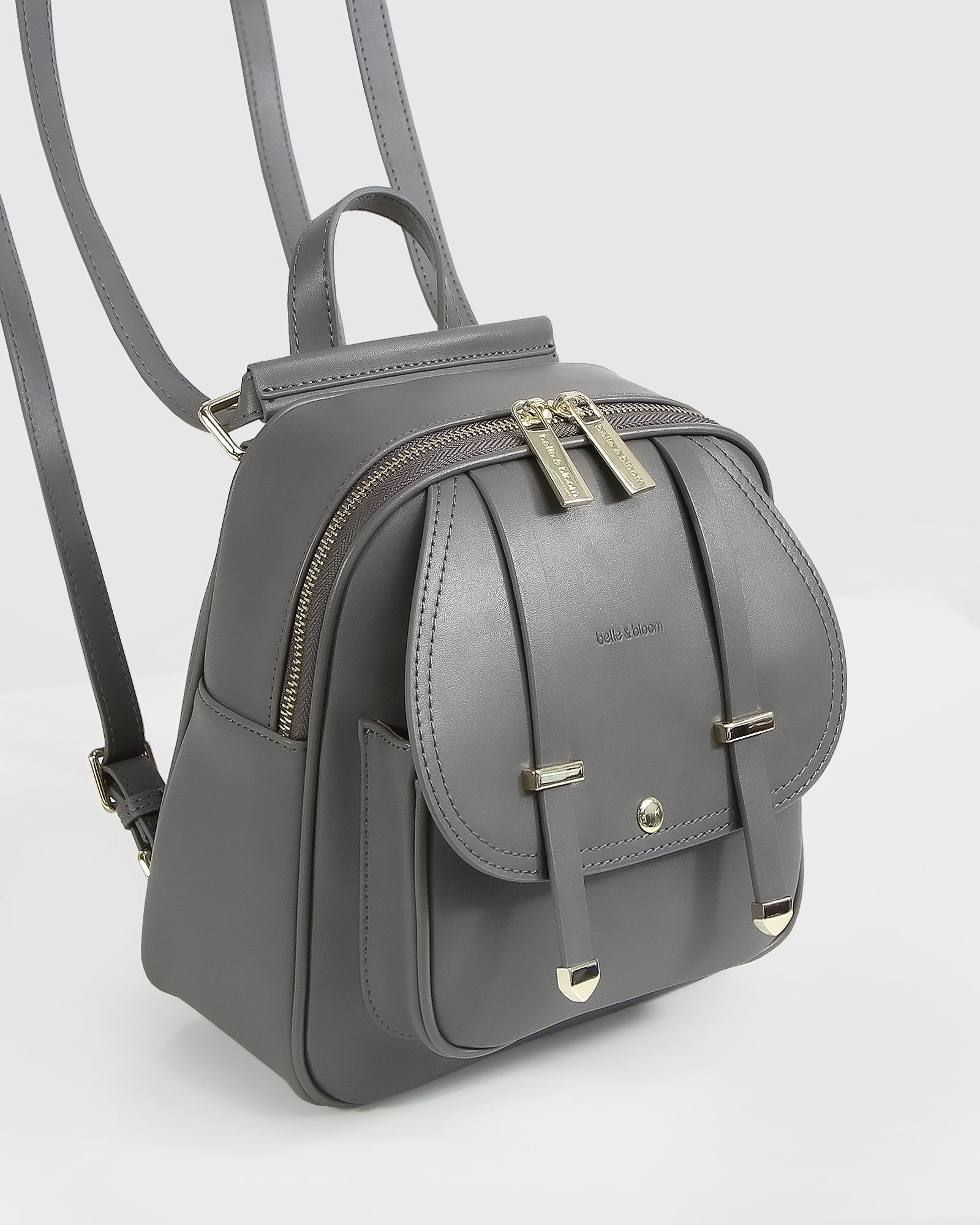 Belle and bloom camilla backpack online