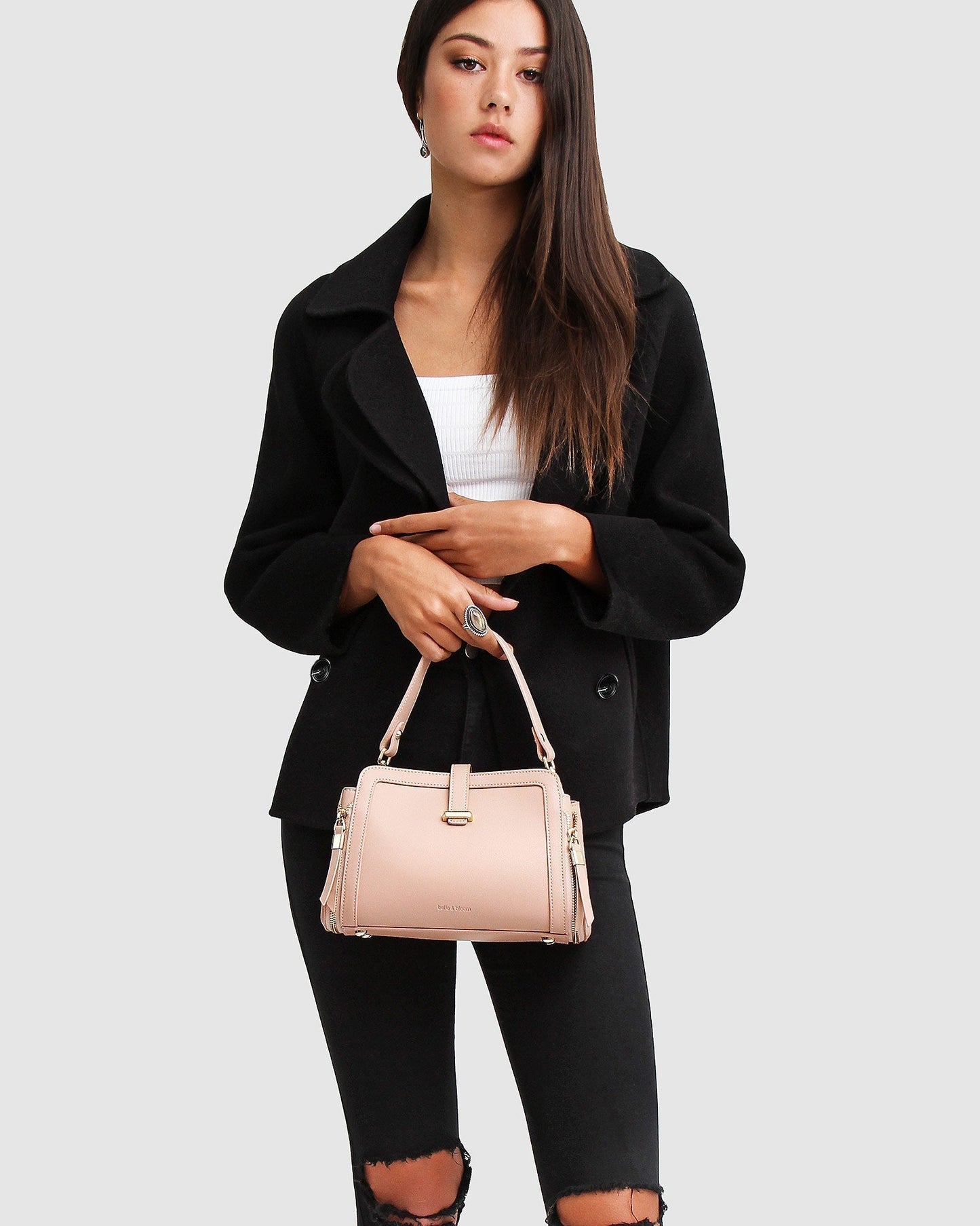 5-Im-yours-black-wool-jacket-front-bag_b2120e60-979f-4a98-8228-75bb613271f8.jpg