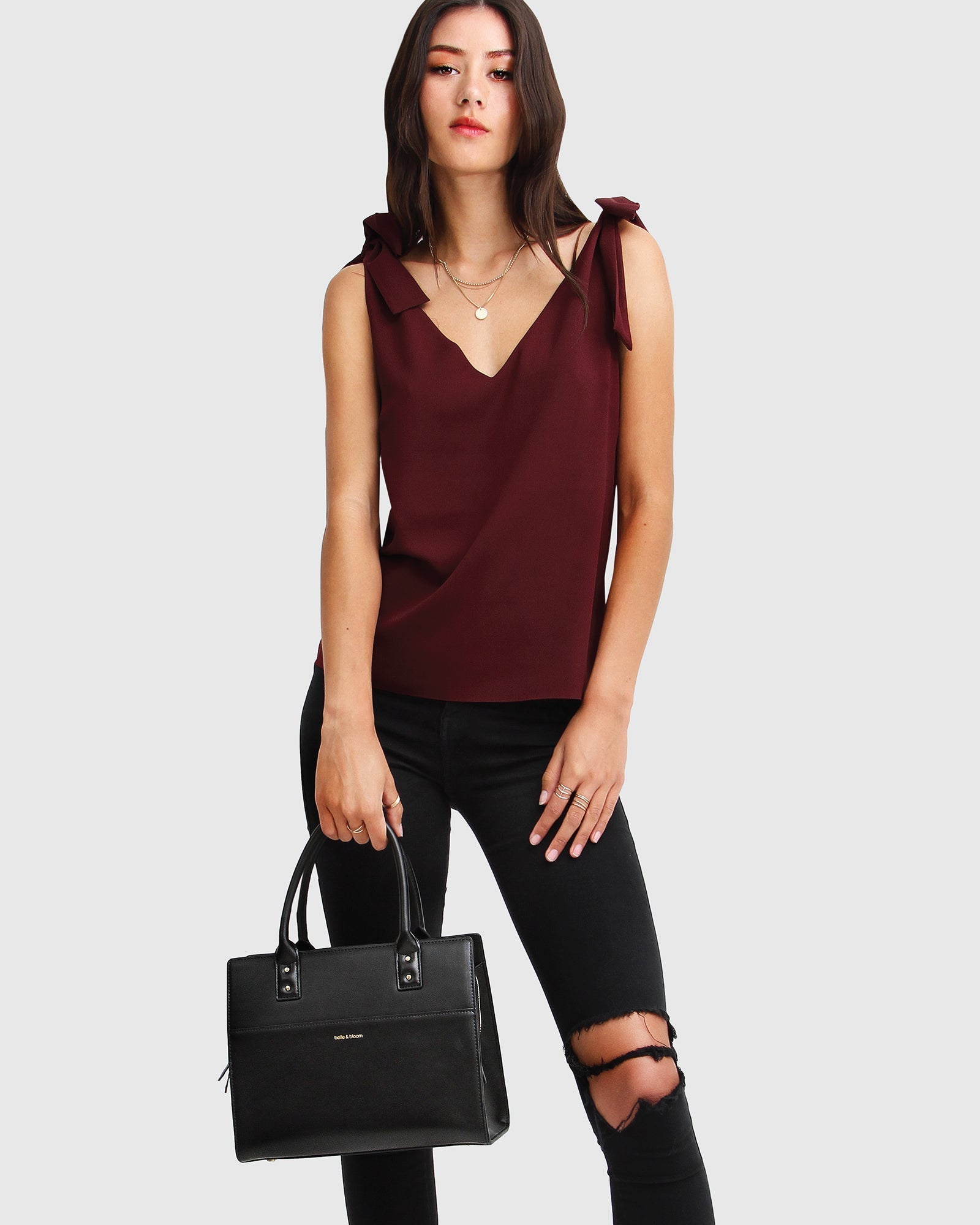 5-feel-for-you-burgundy-v-neck-top-bag_1436f66b-ba26-4090-8cb9-6f7351871fb6.jpg