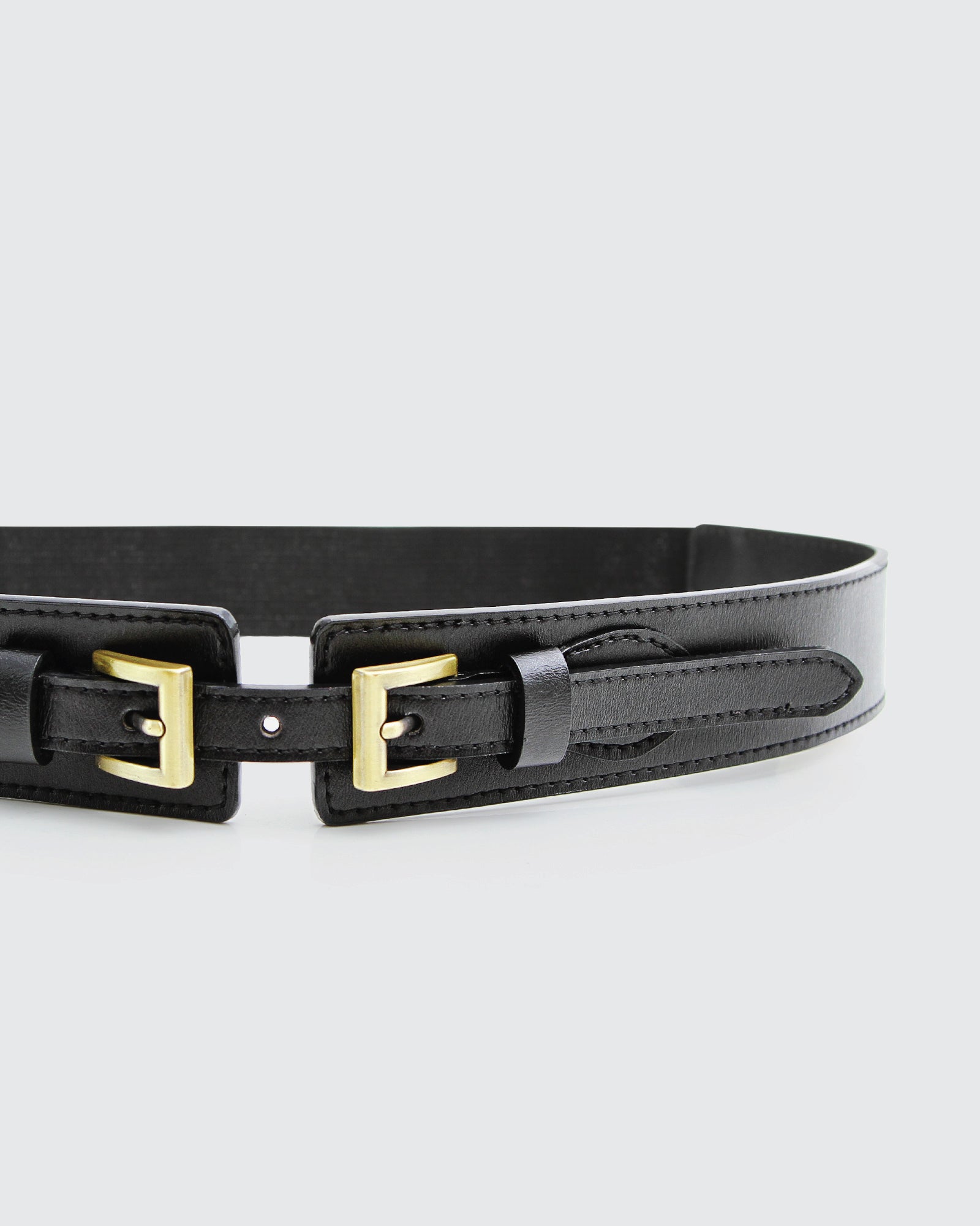 5-london-fog-black-leather-waist-belt-detail_09b3ca95-d798-4c49-9c46-2d7eb9fba7dc.jpg