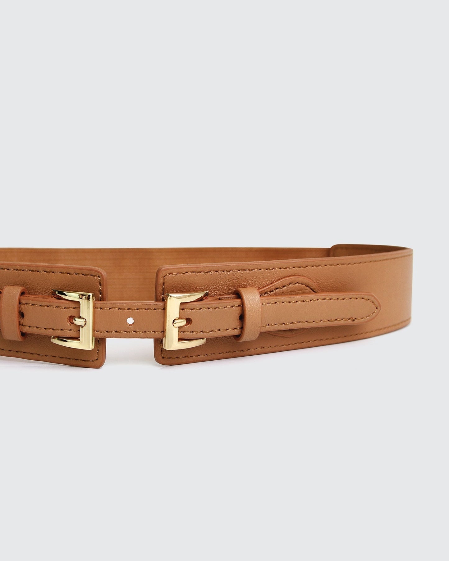 5-london-fog-brown-leather-waist-belt-detail_6bf77cfb-a105-480b-989c-2884f5d91570.jpg