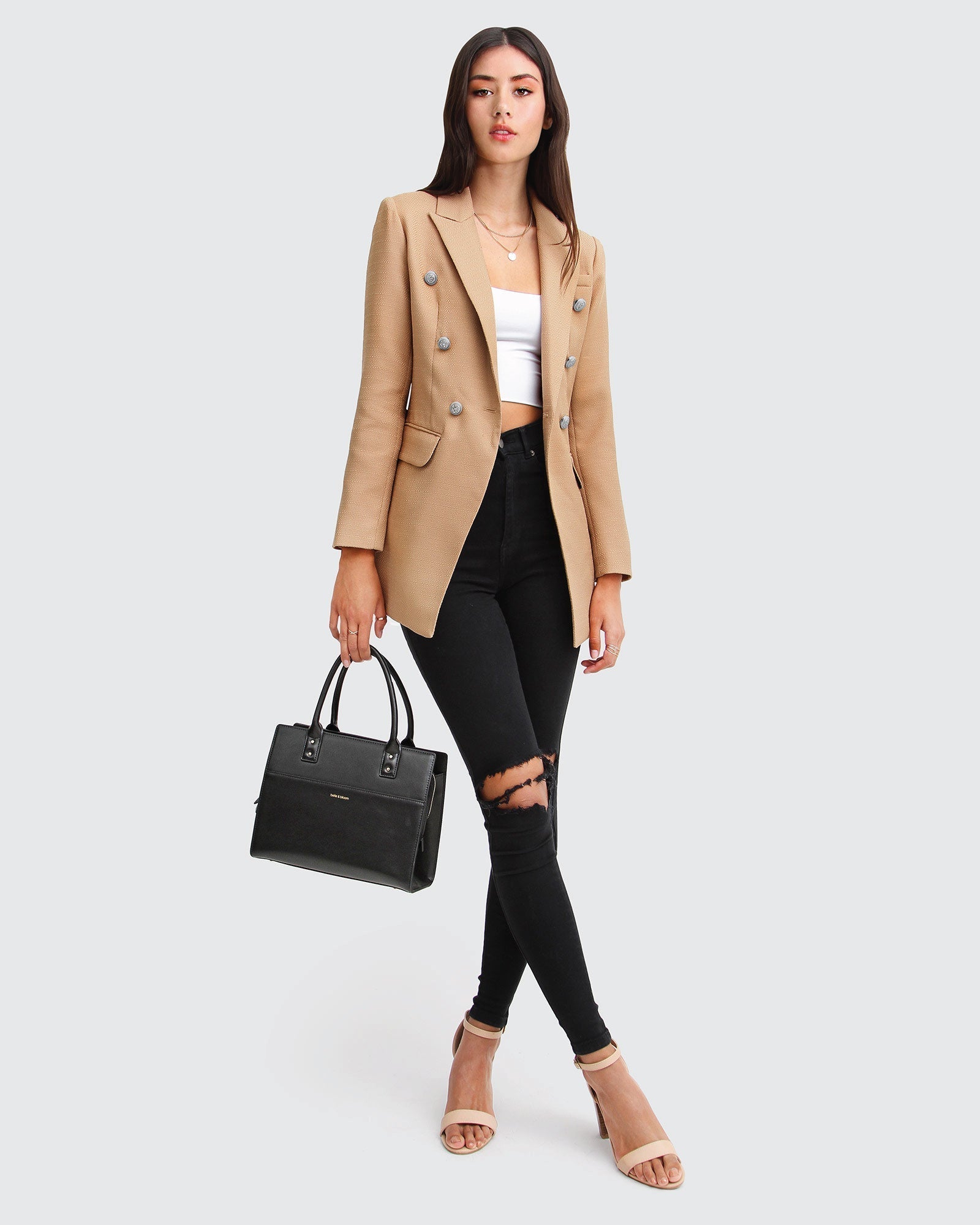 5-princess-polly-camel-textured-blazer-handbag_d262f09d-a59c-486c-a92f-f64d6f04f0c4.jpg