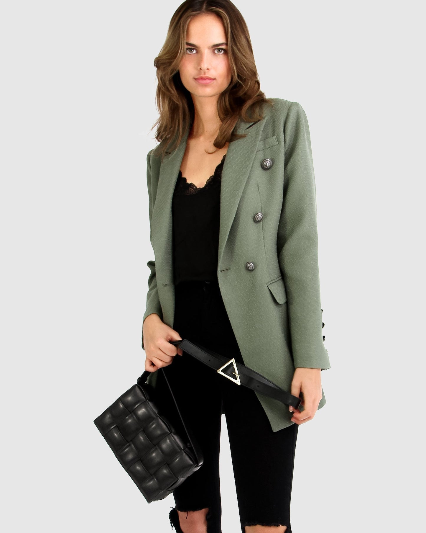 5-princess-polly-military-blazer-bag_39011ab9-6a11-4fe5-b810-3625e3d2e798.jpg